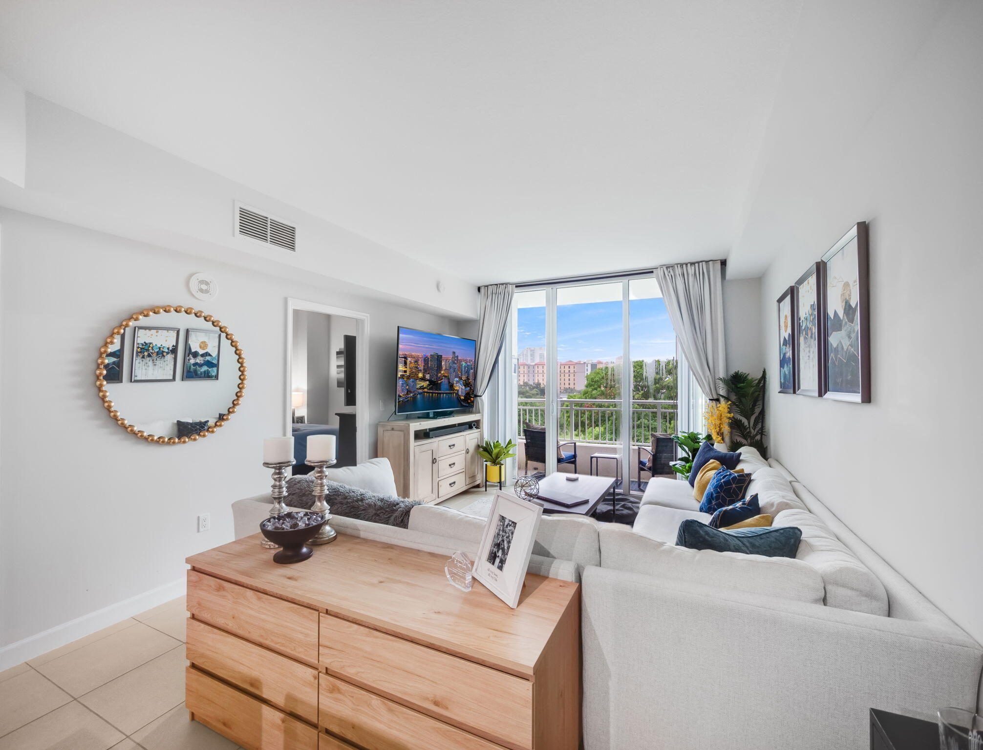 480 Hibiscus Street 341