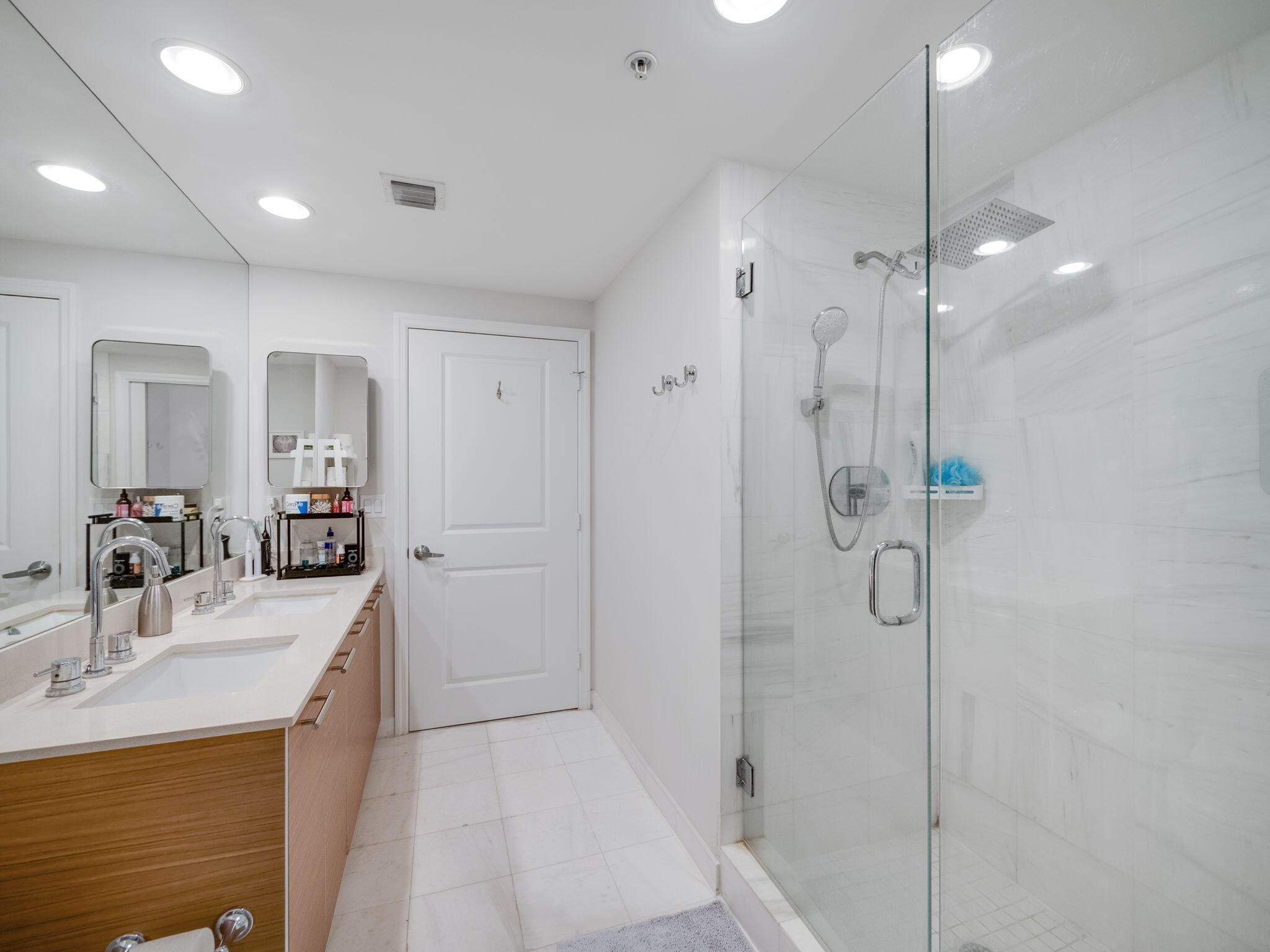 480 Hibiscus Street 341