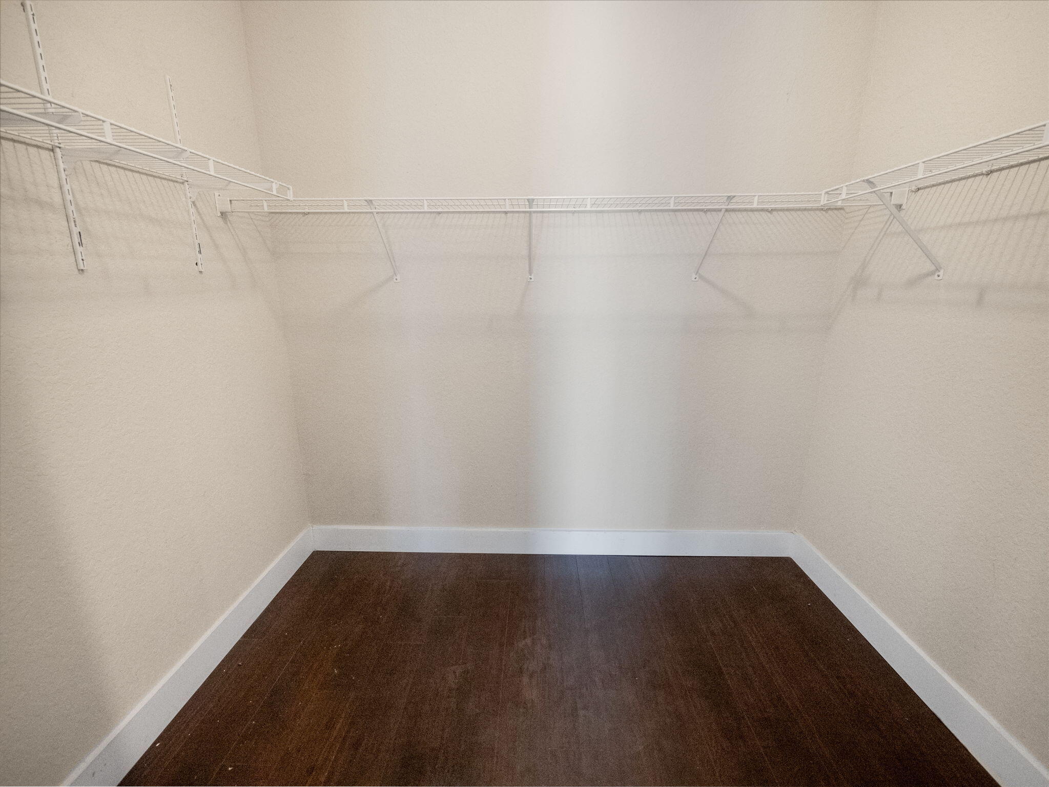 605 NW 25th Avenue