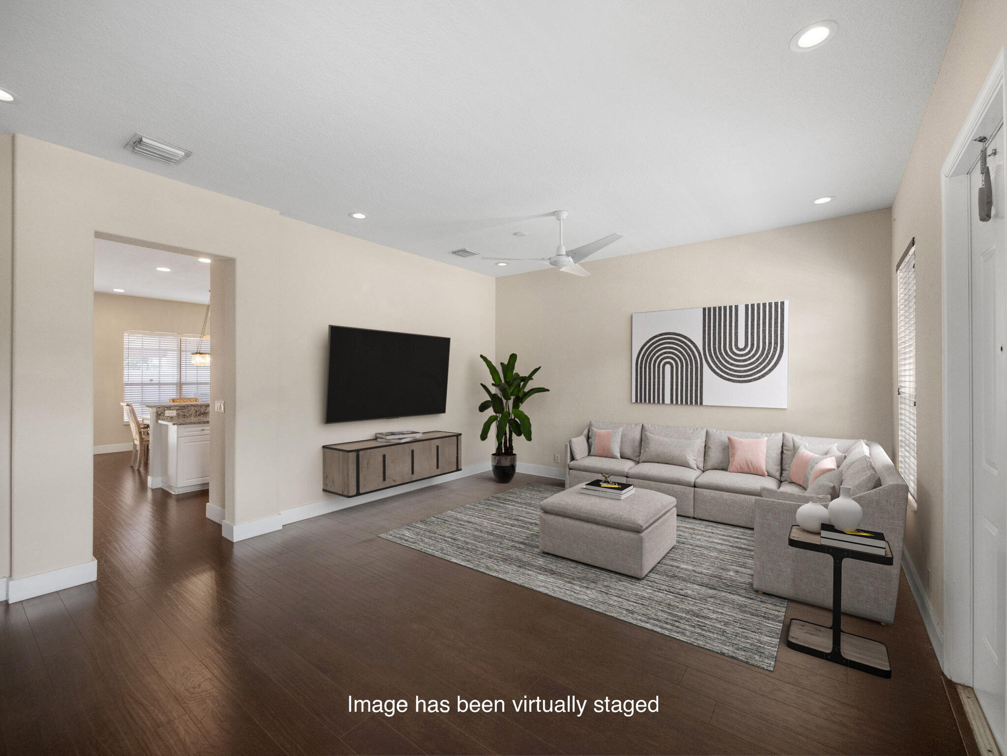 605 NW 25th Avenue