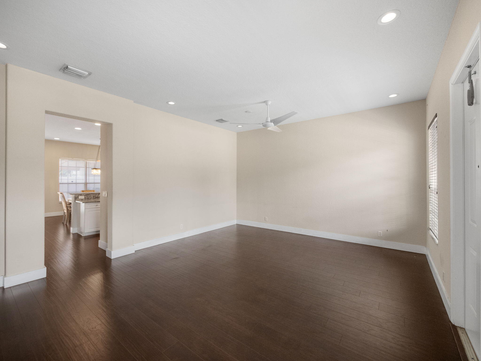 605 NW 25th Avenue