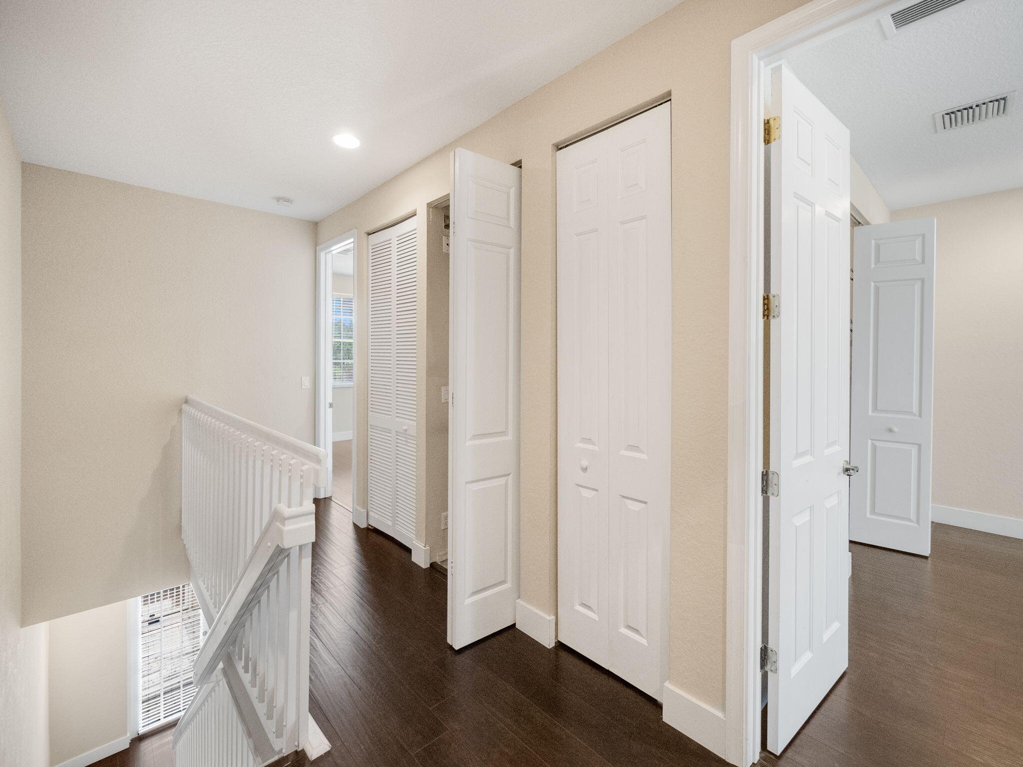 605 NW 25th Avenue