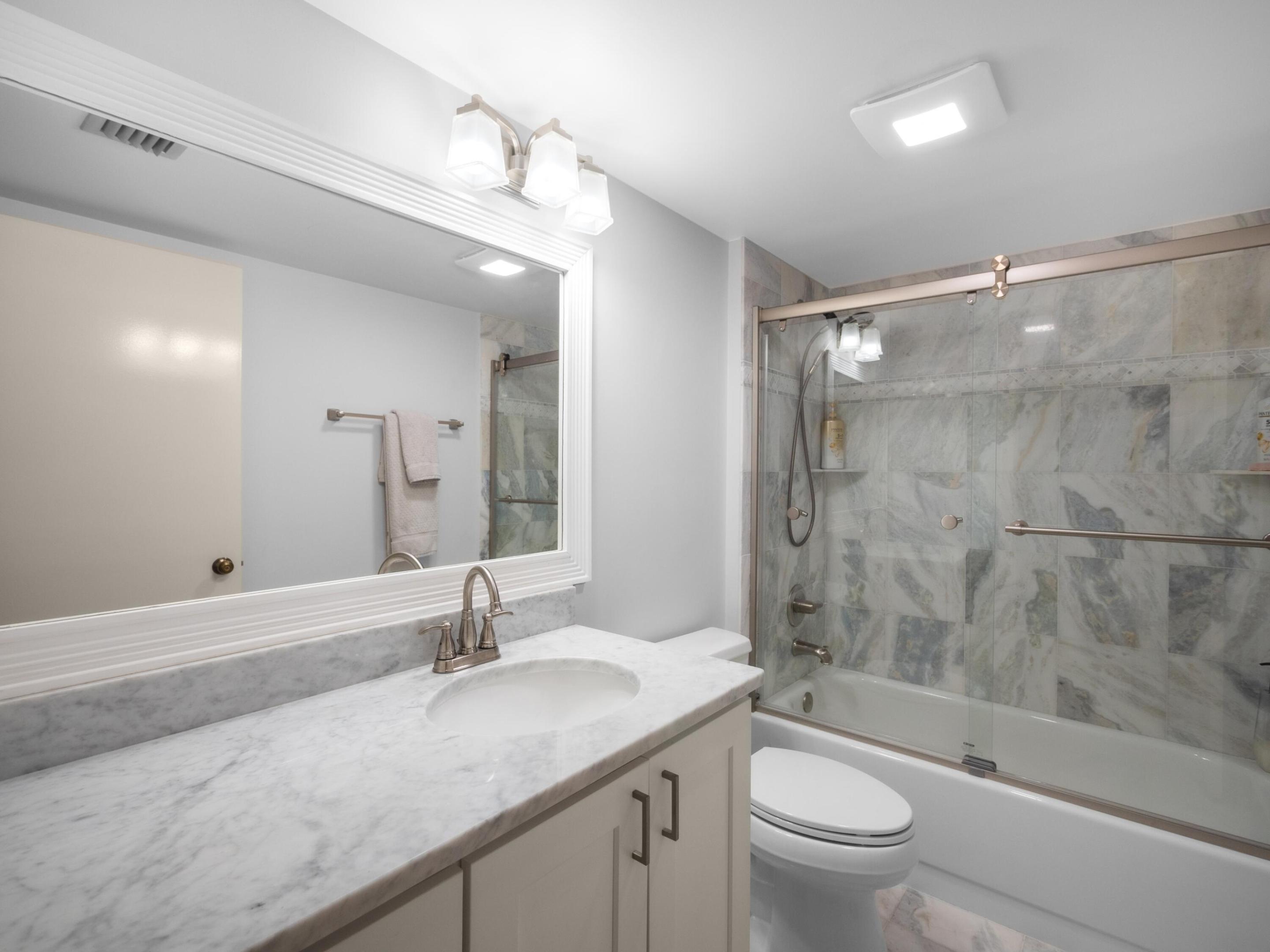 2621 Village Boulevard 404
