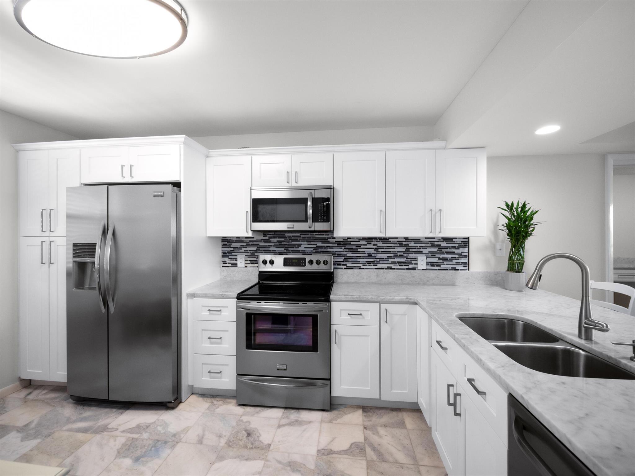 2621 Village Boulevard 404