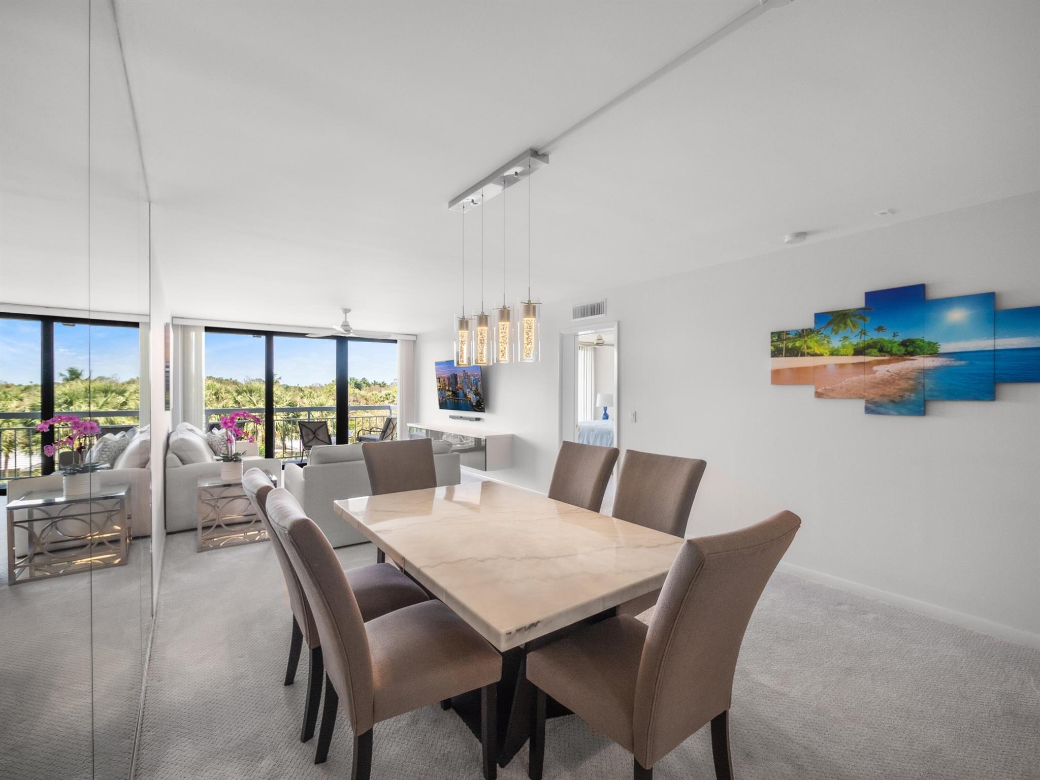 2621 Village Boulevard 404