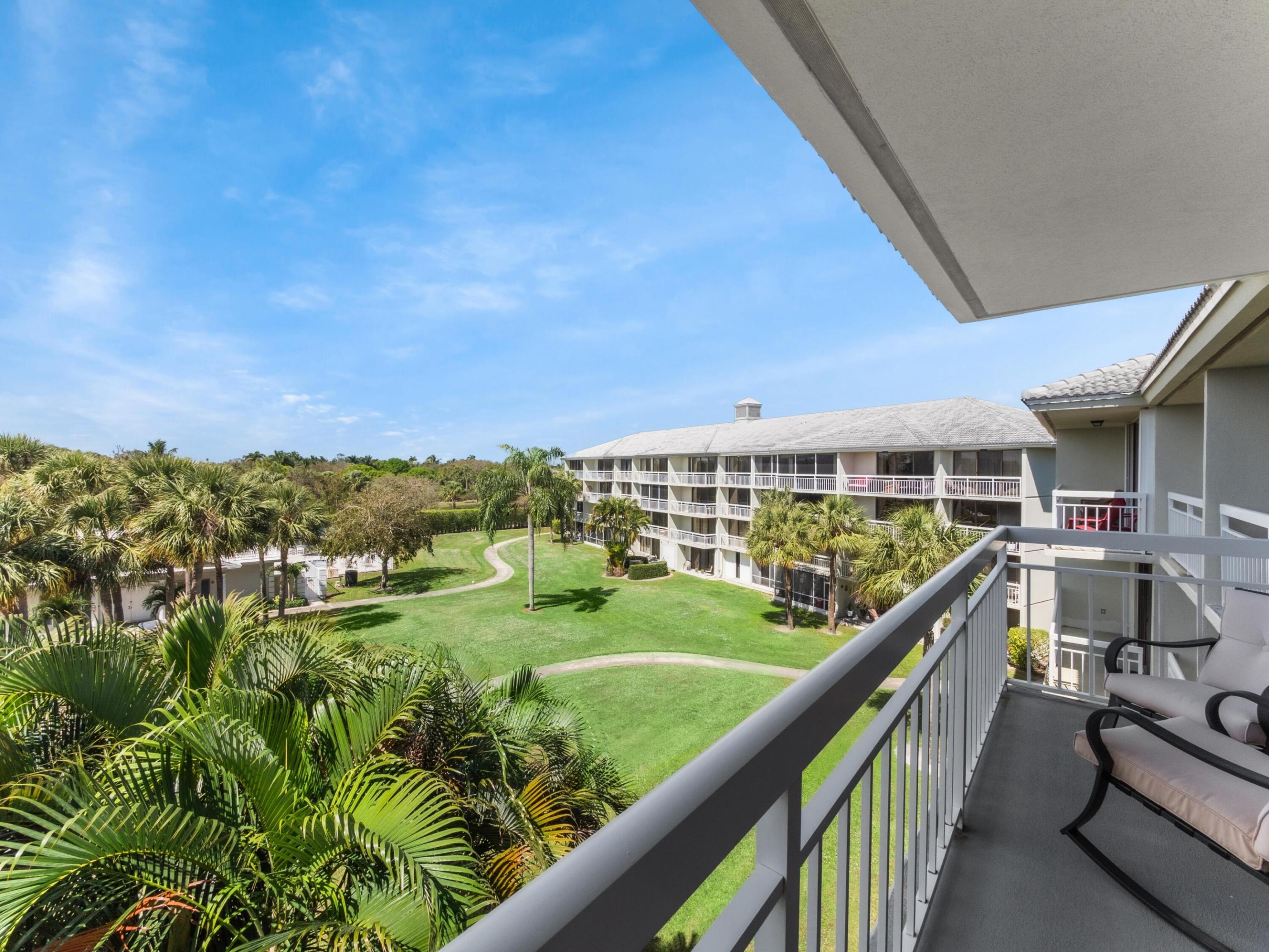 2621 Village Boulevard 404
