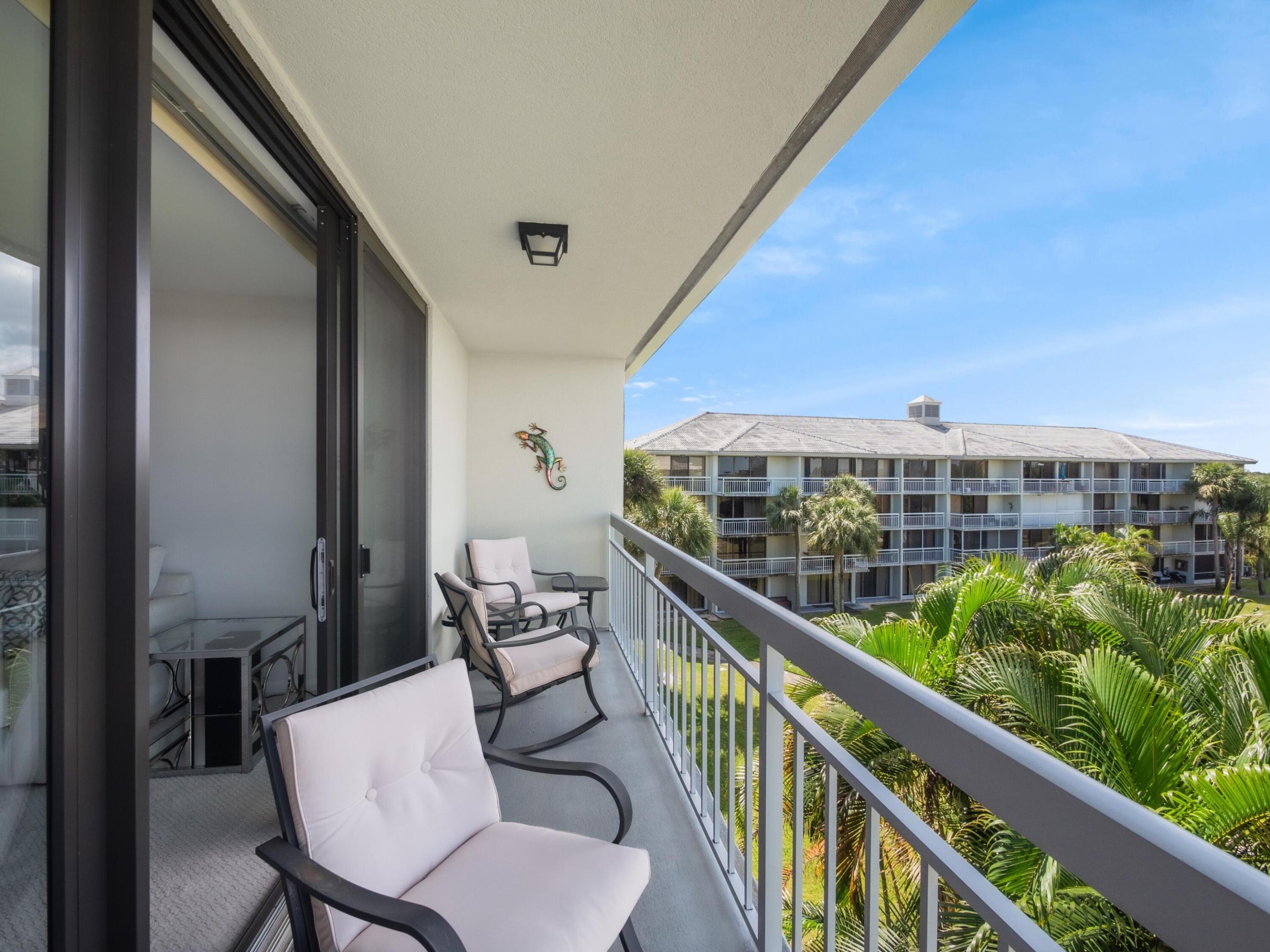 2621 Village Boulevard 404