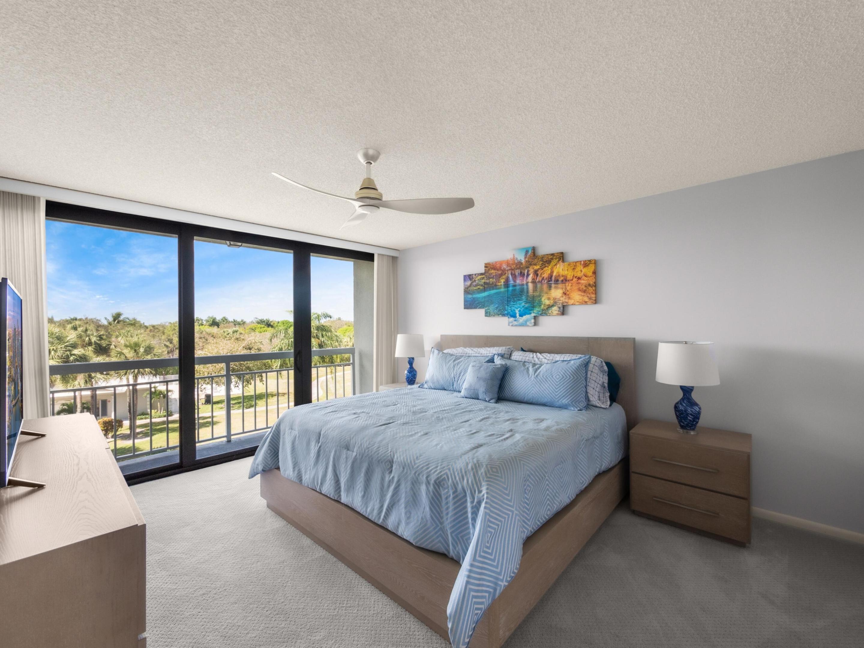 2621 Village Boulevard 404