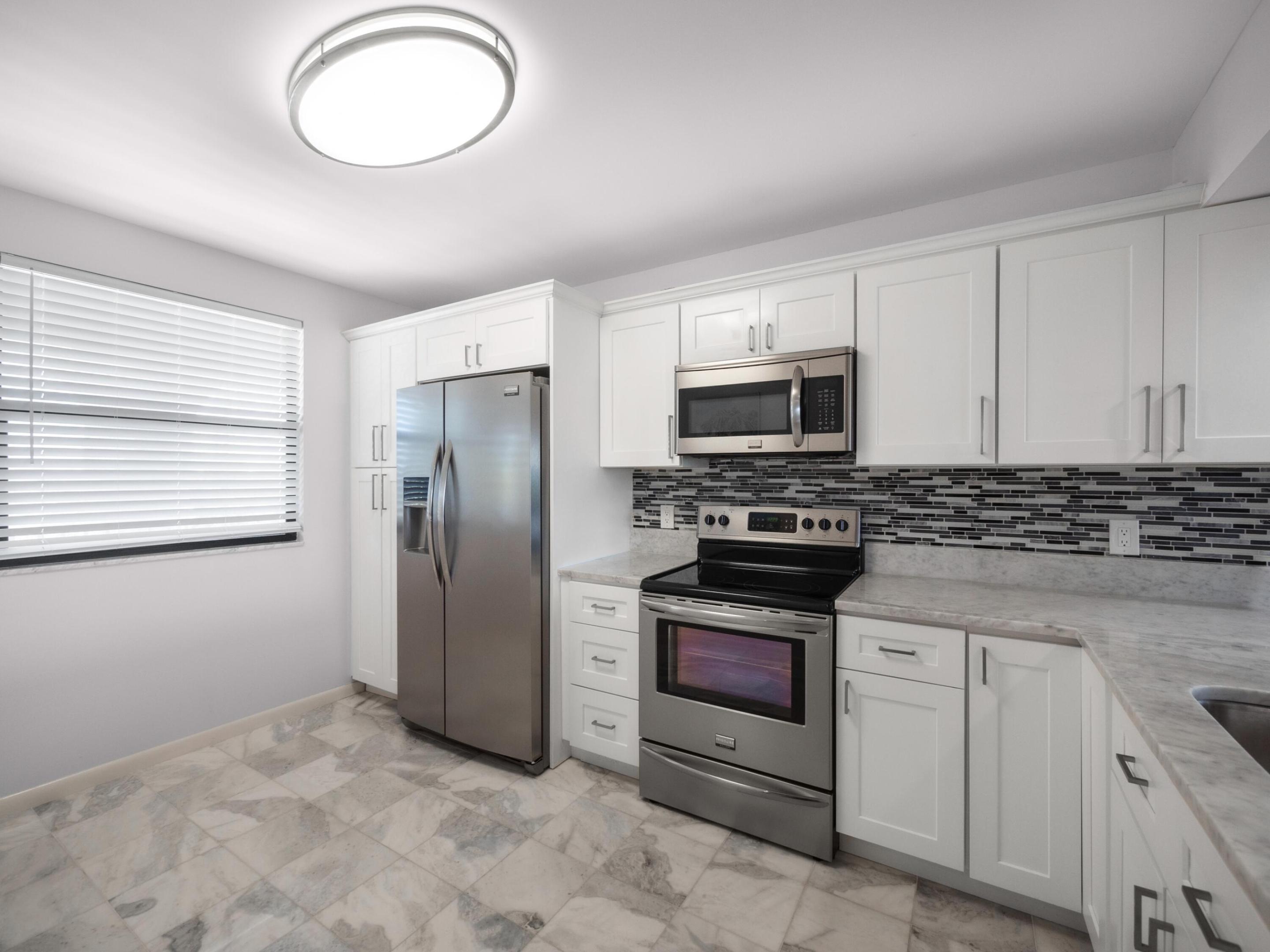 2621 Village Boulevard 404