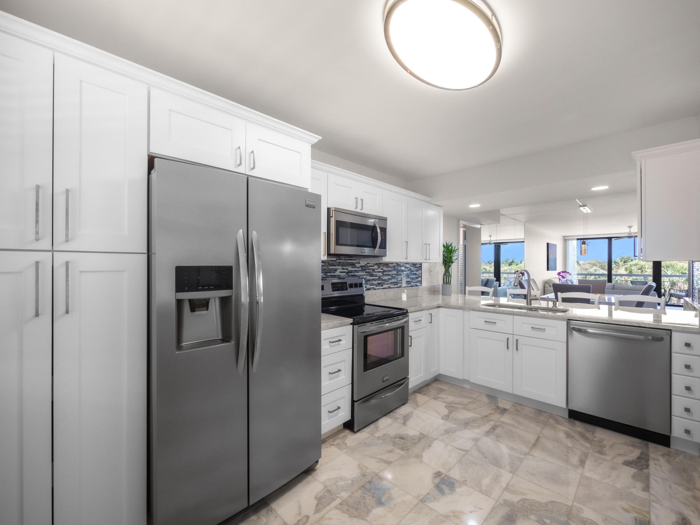 2621 Village Boulevard 404