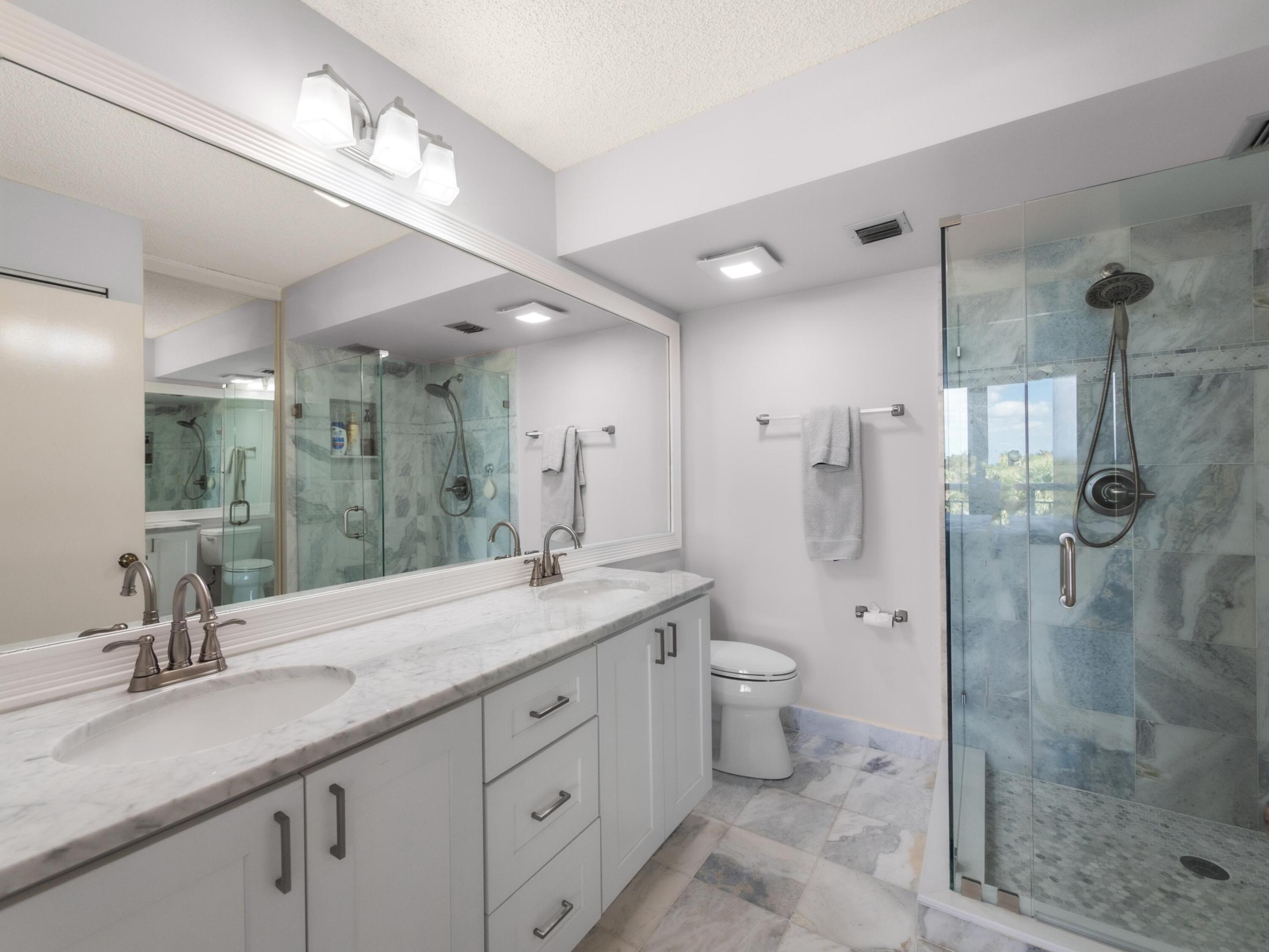 2621 Village Boulevard 404