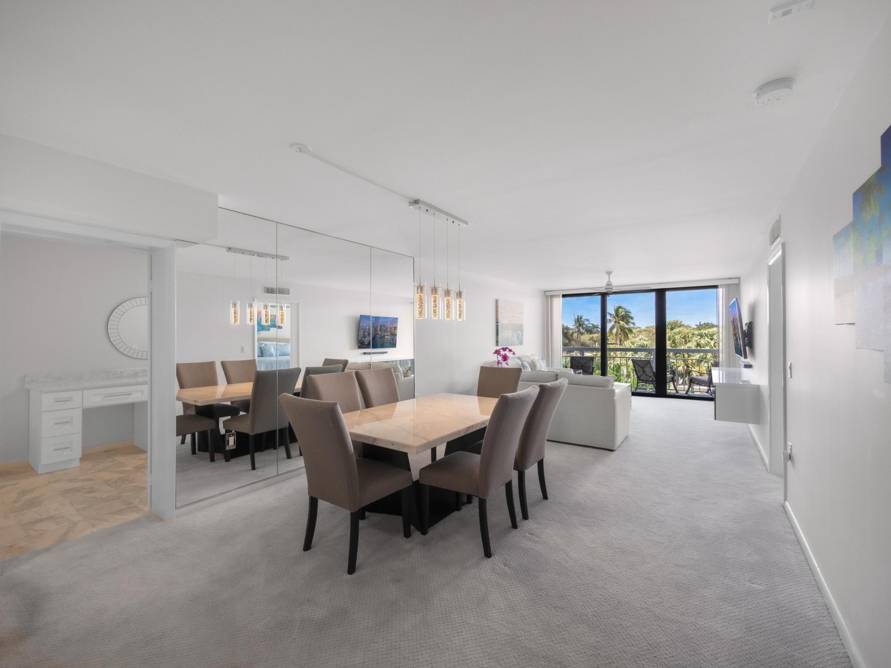 2621 Village Boulevard 404