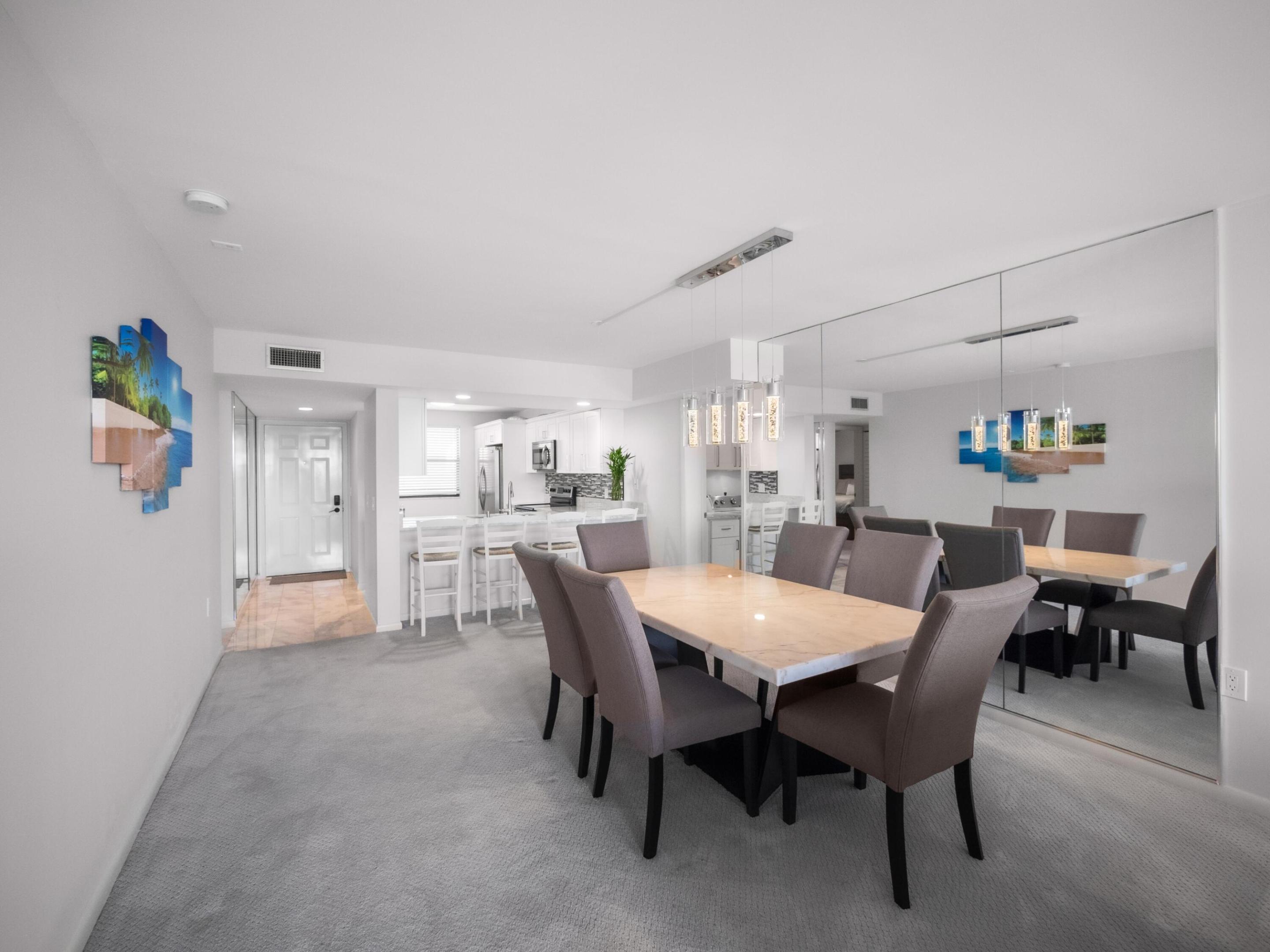 2621 Village Boulevard 404