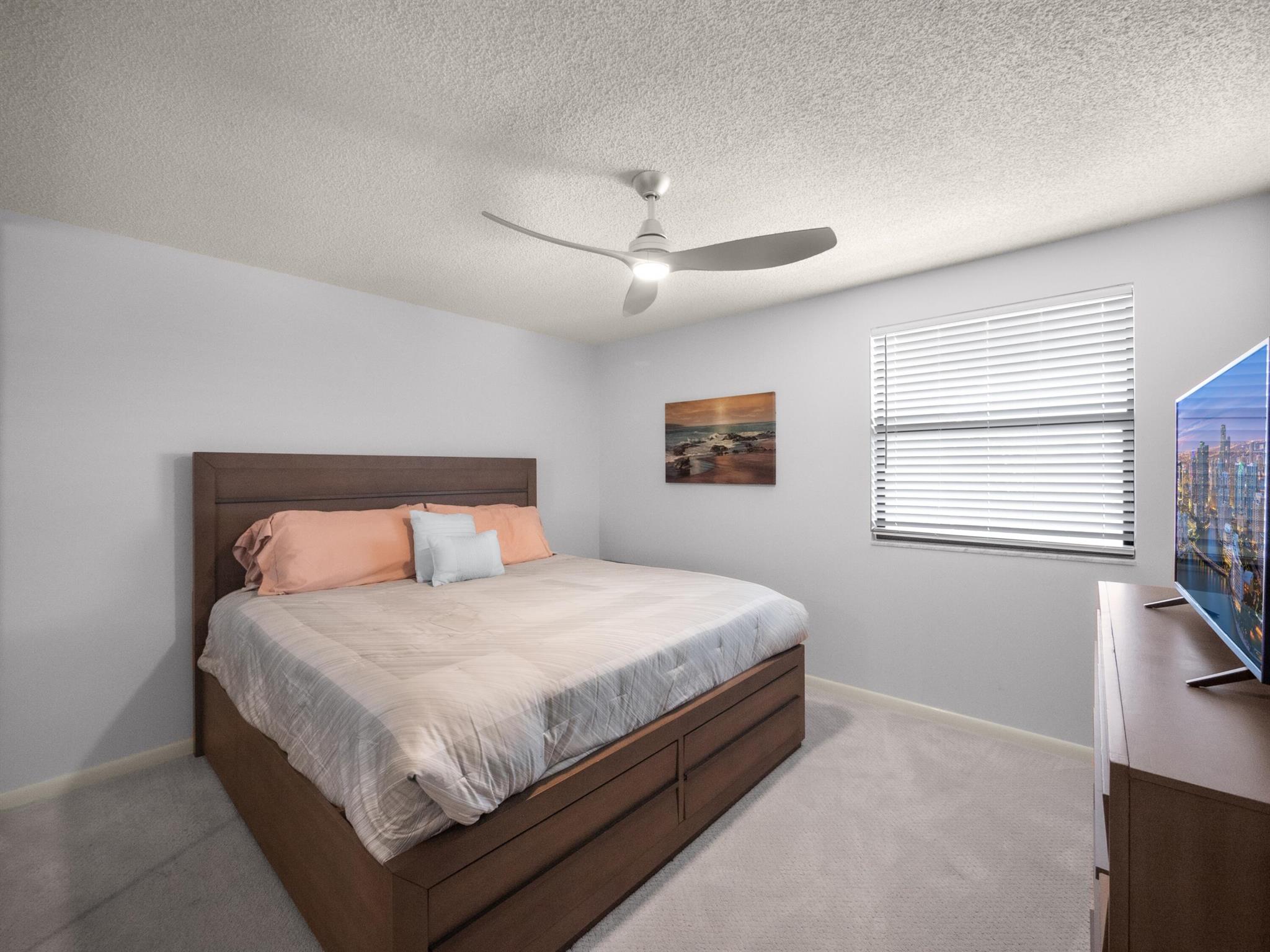 2621 Village Boulevard 404