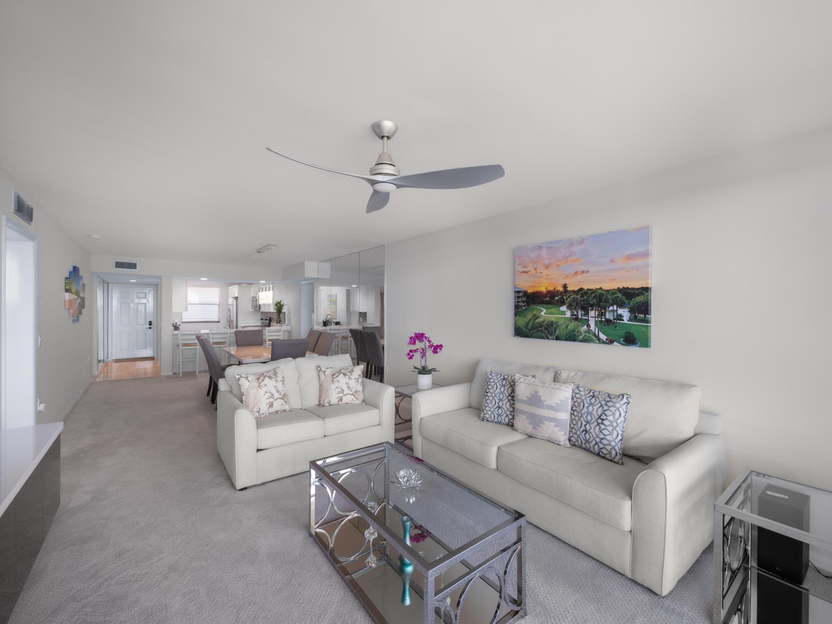 2621 Village Boulevard 404