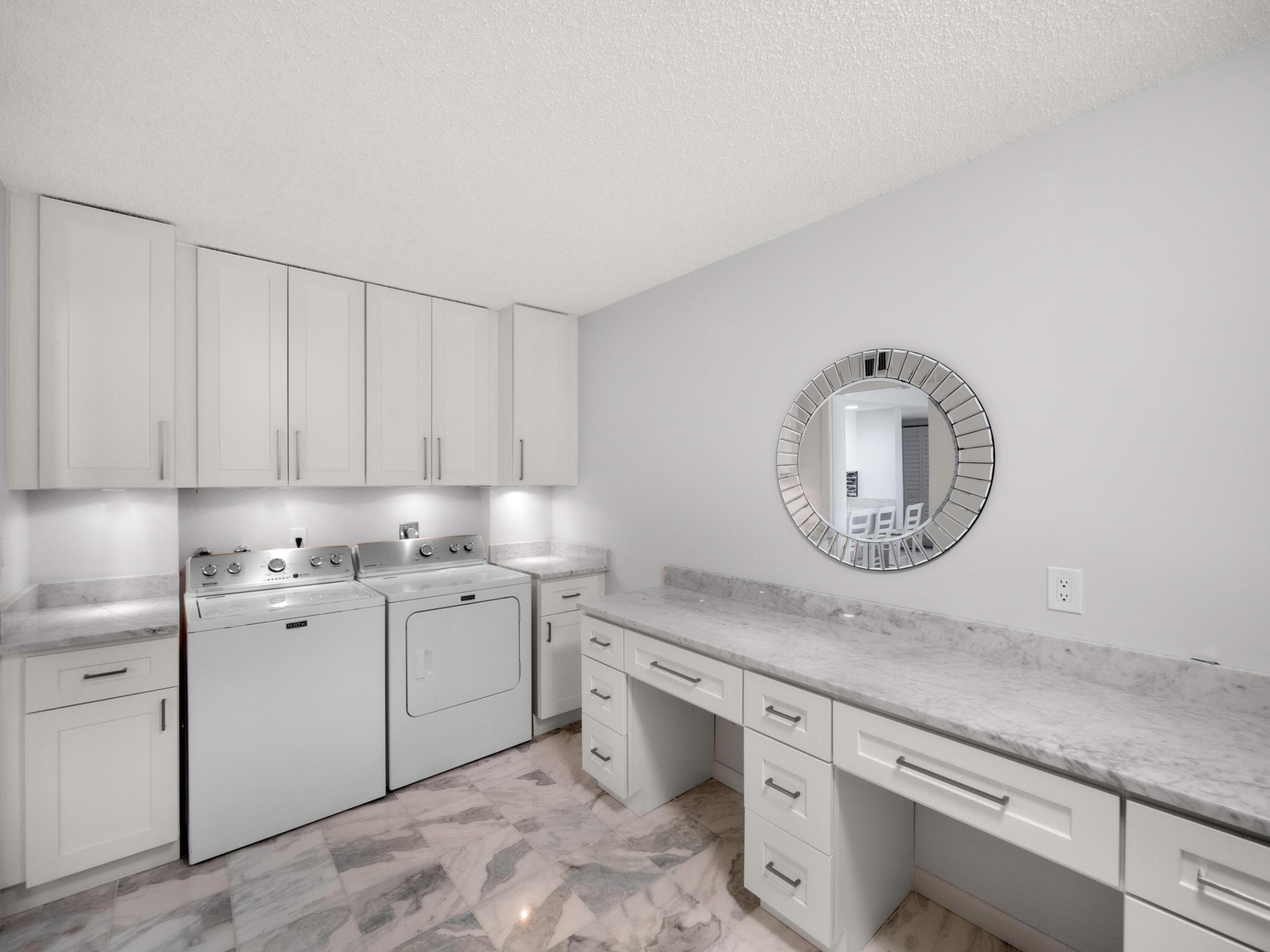 2621 Village Boulevard 404