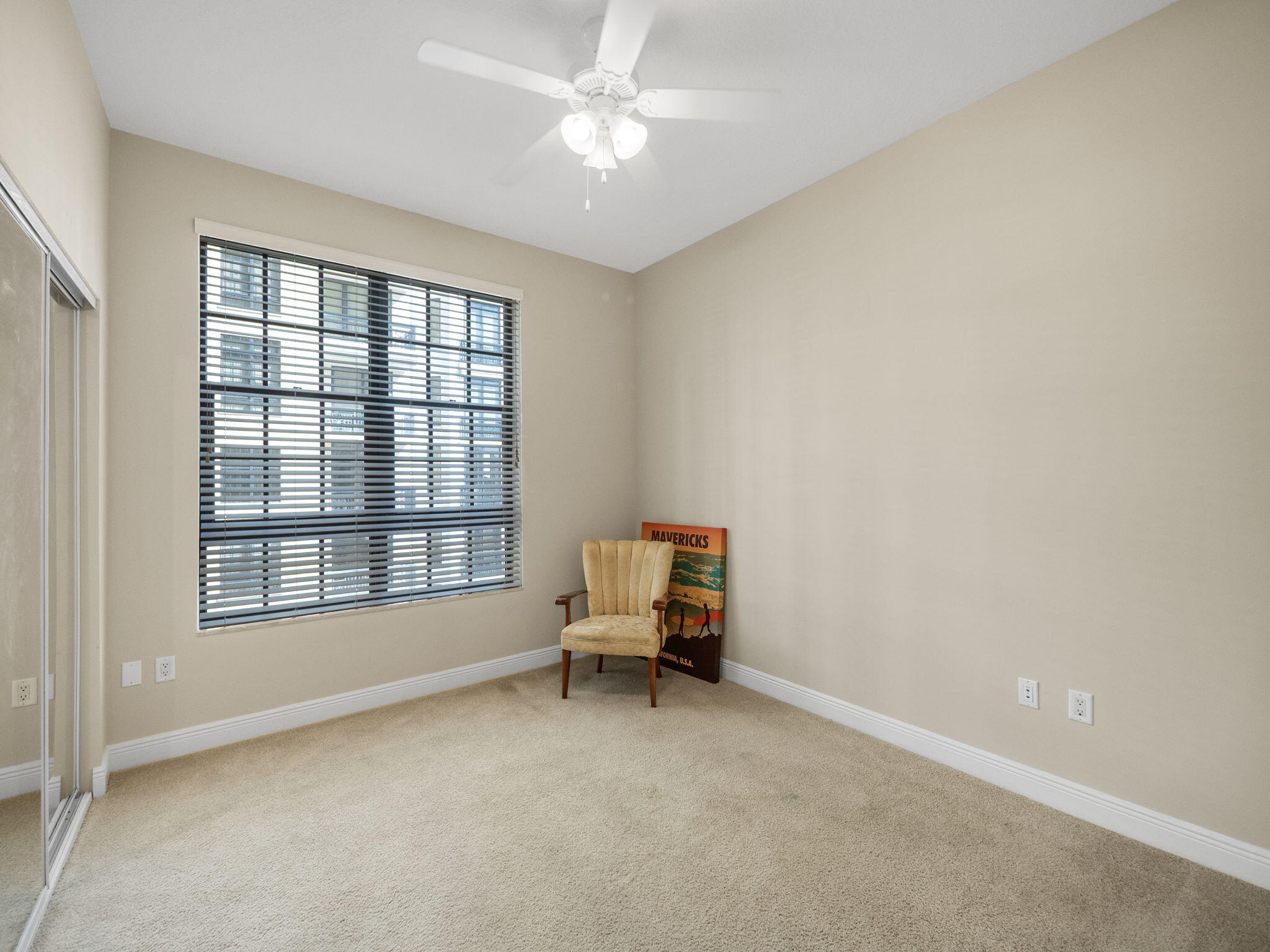 701 S Olive Avenue 1405