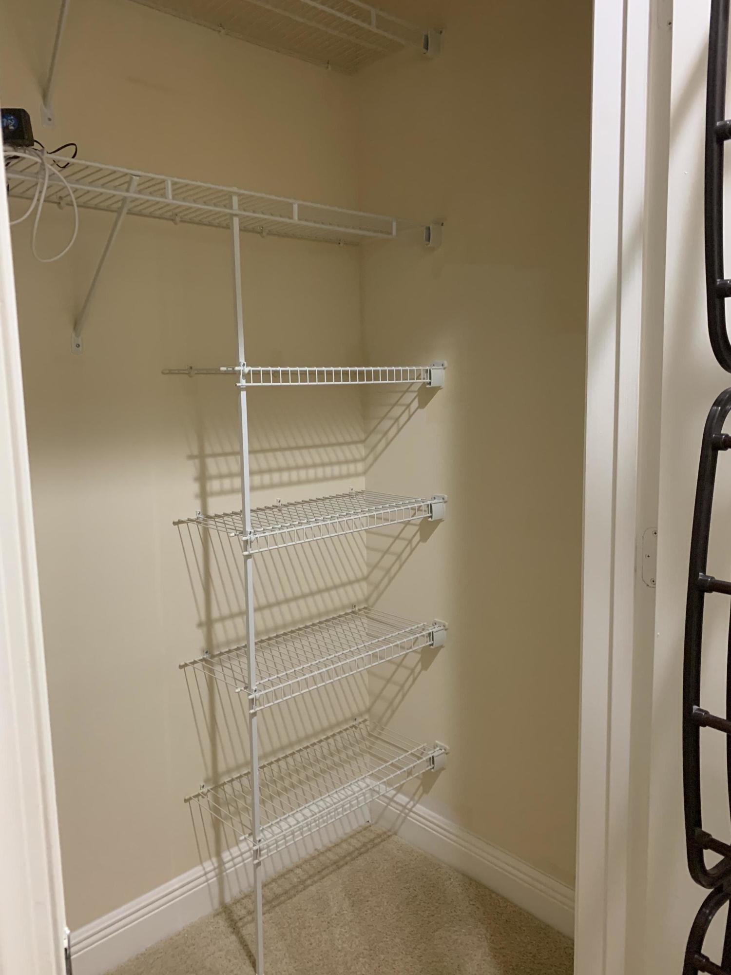 701 S Olive Avenue 1405