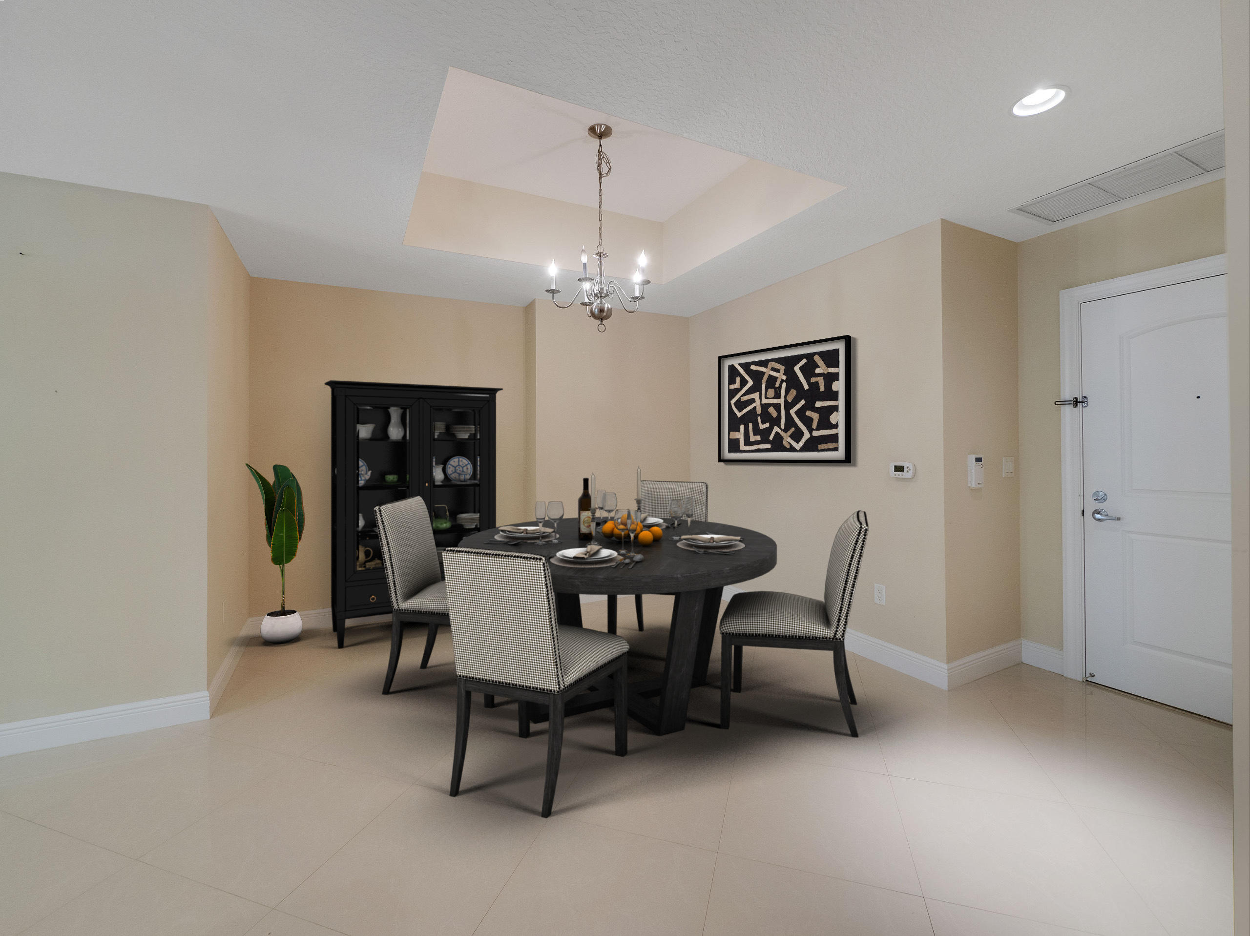 701 S Olive Avenue 1405