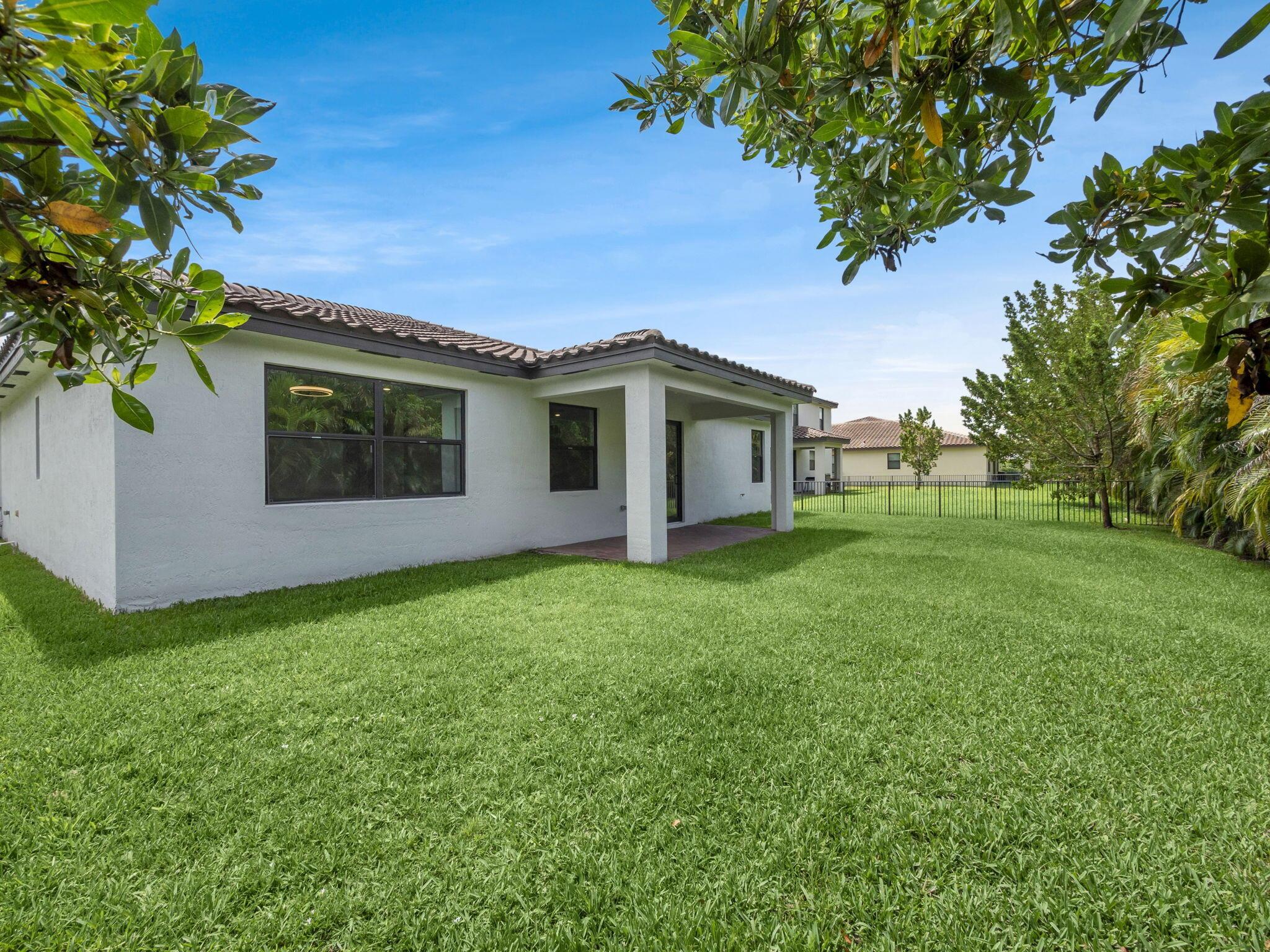 3181 Streng Lane