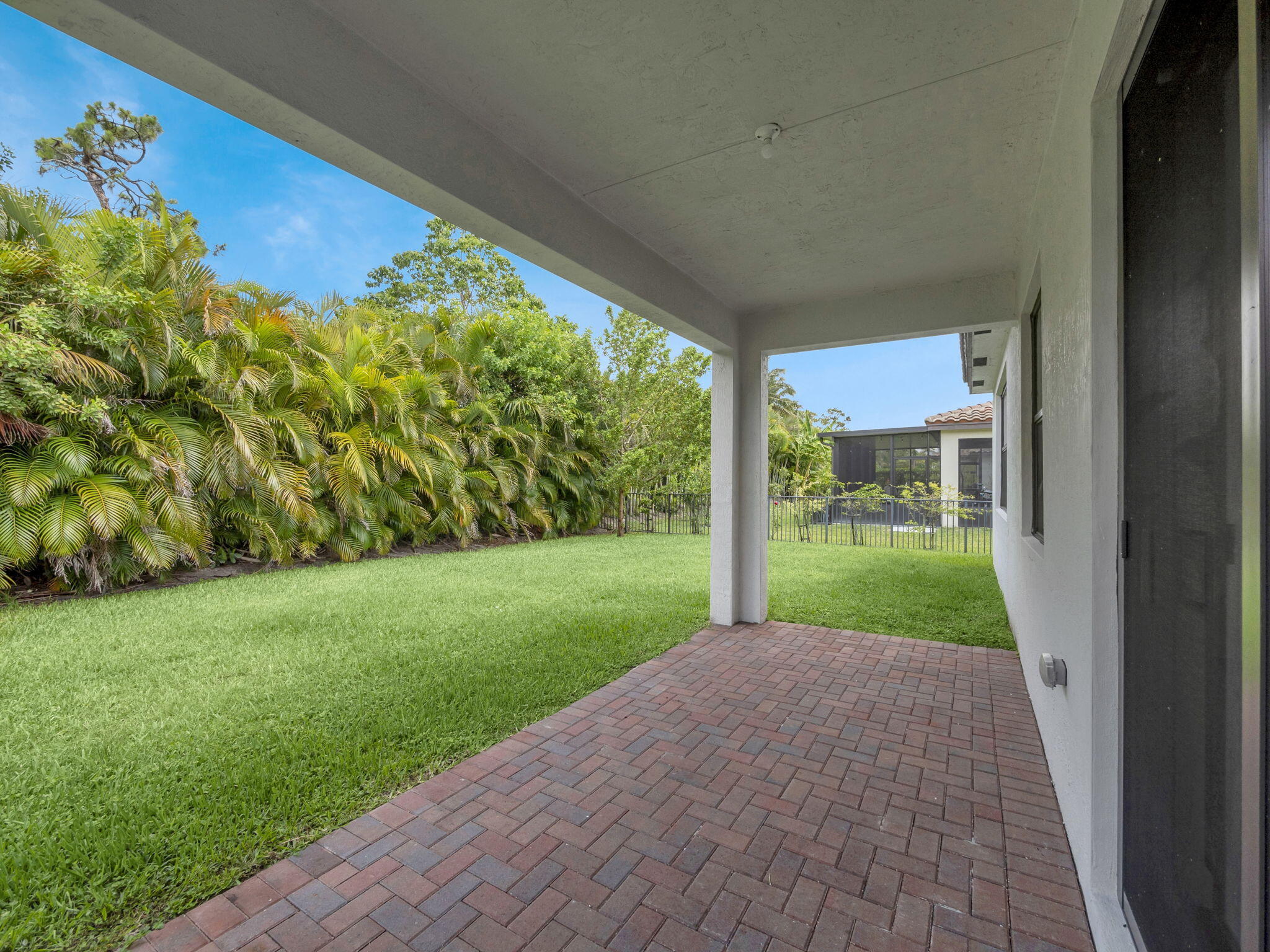 3181 Streng Lane