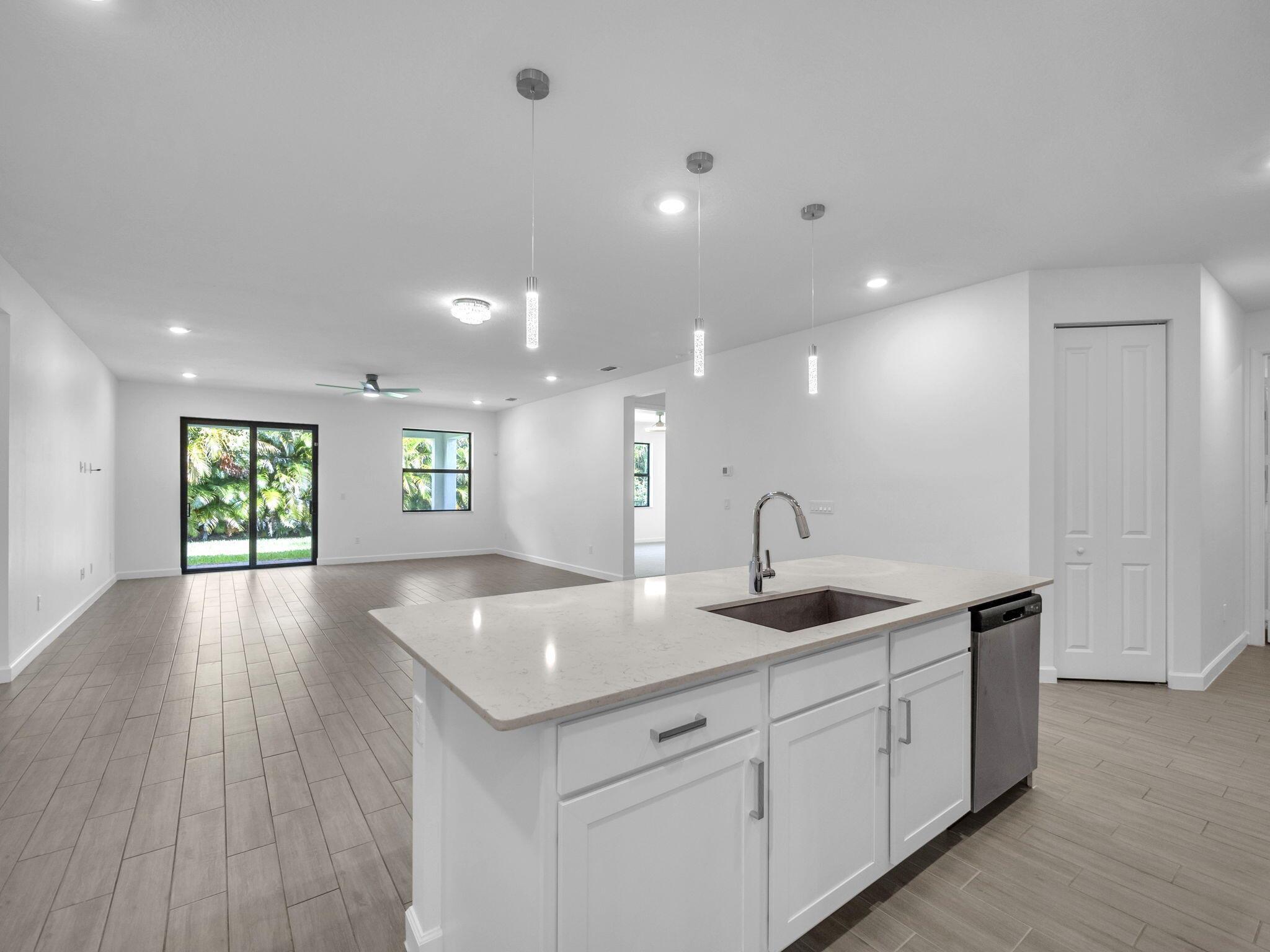 3181 Streng Lane