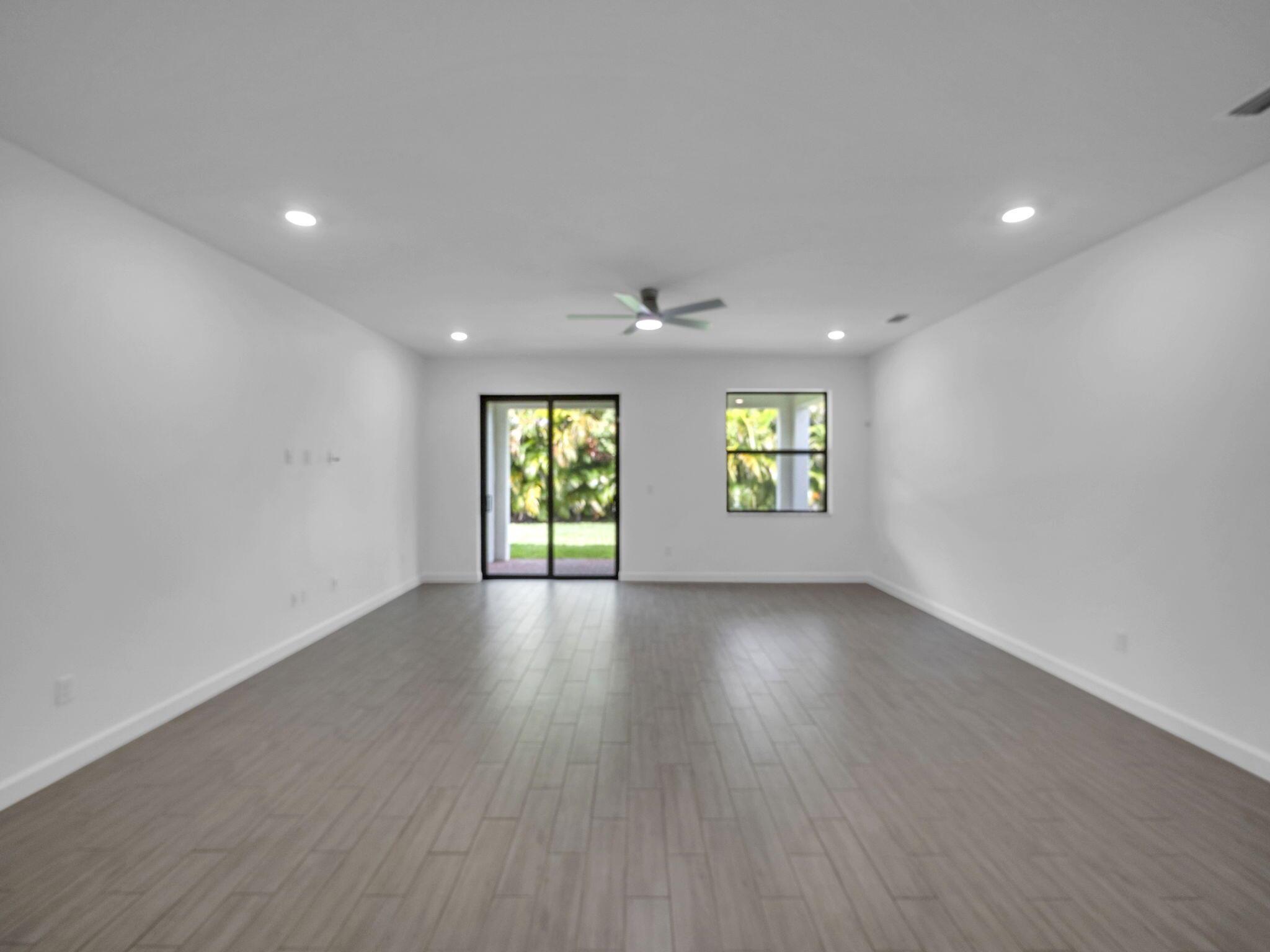 3181 Streng Lane