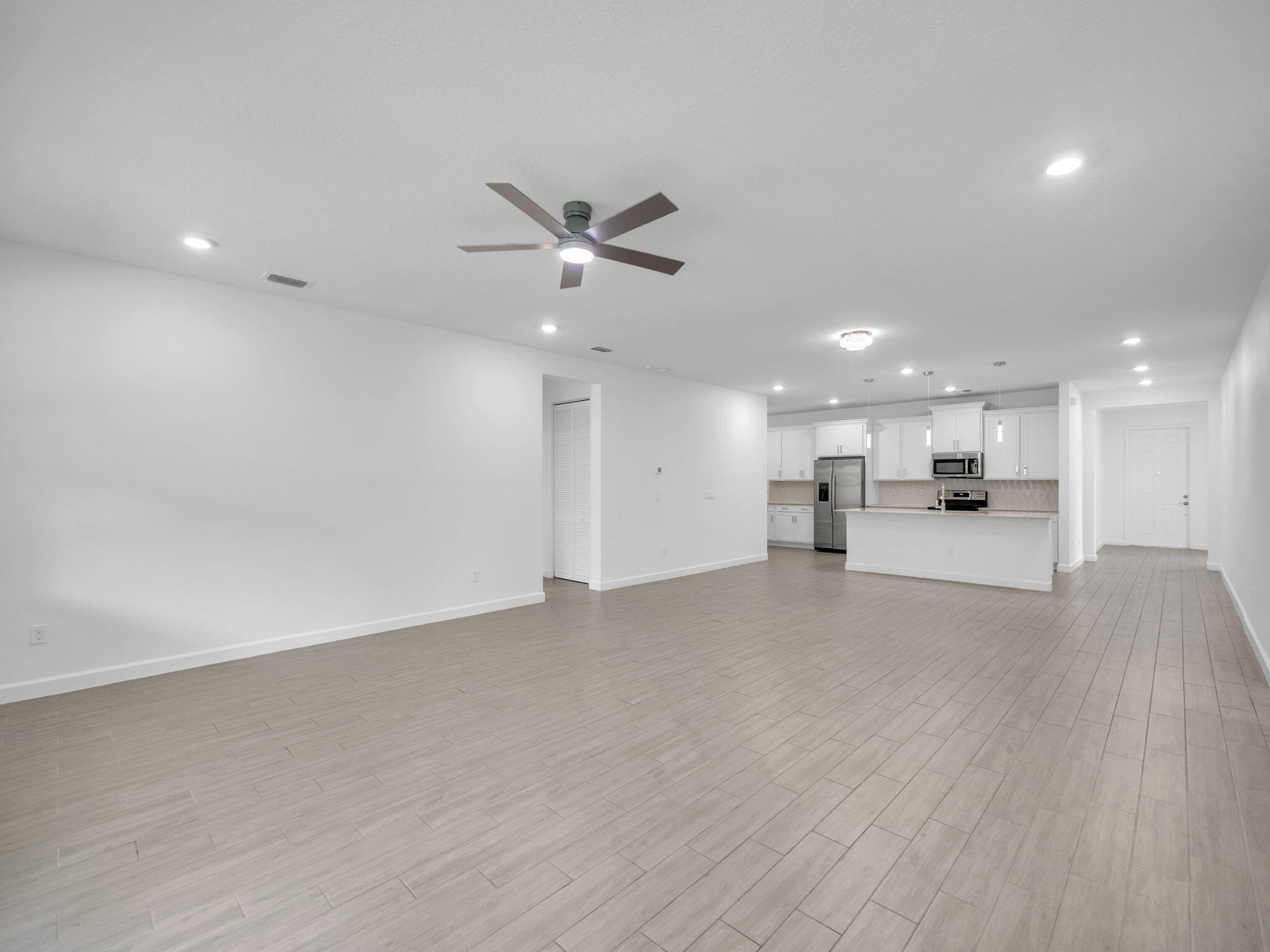 3181 Streng Lane