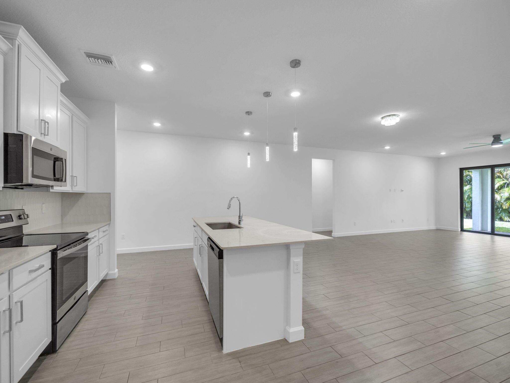 3181 Streng Lane
