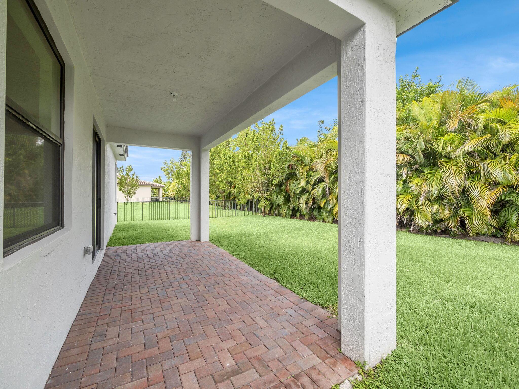 3181 Streng Lane