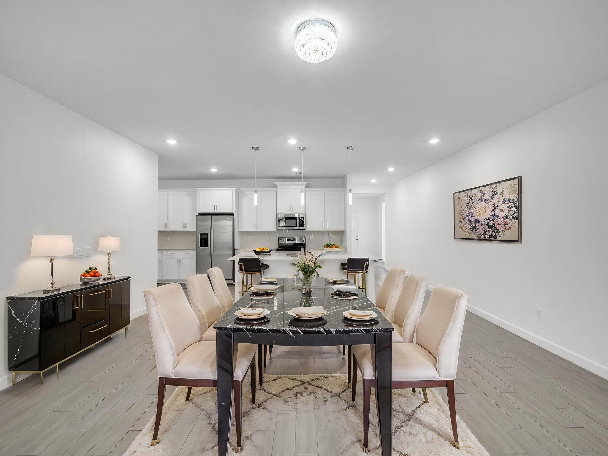 3181 Streng Lane