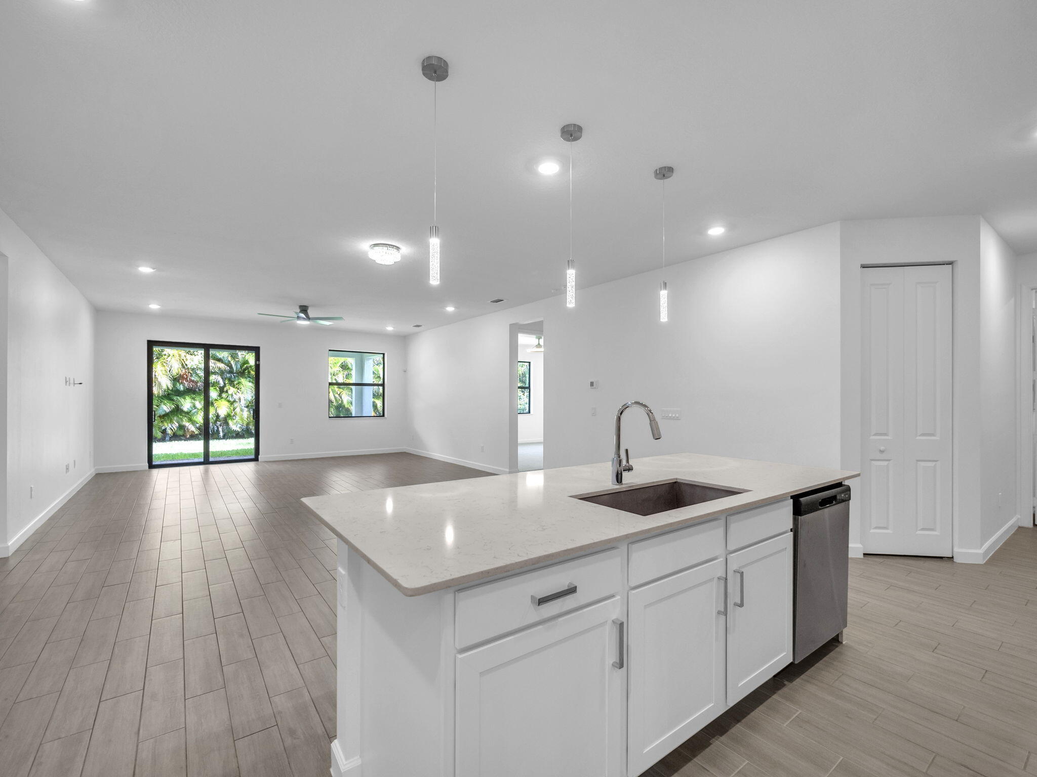 3181 Streng Lane