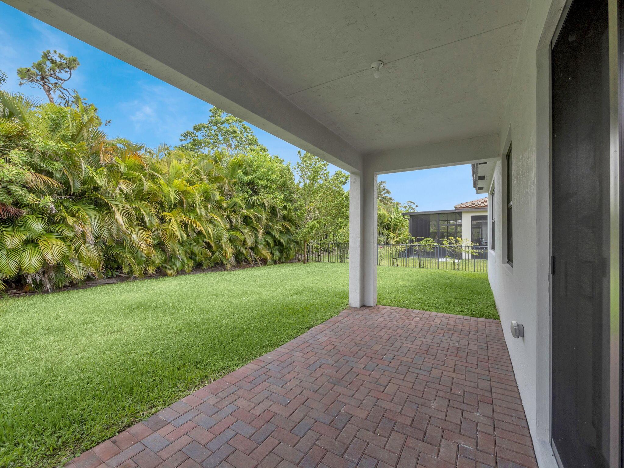 3181 Streng Lane
