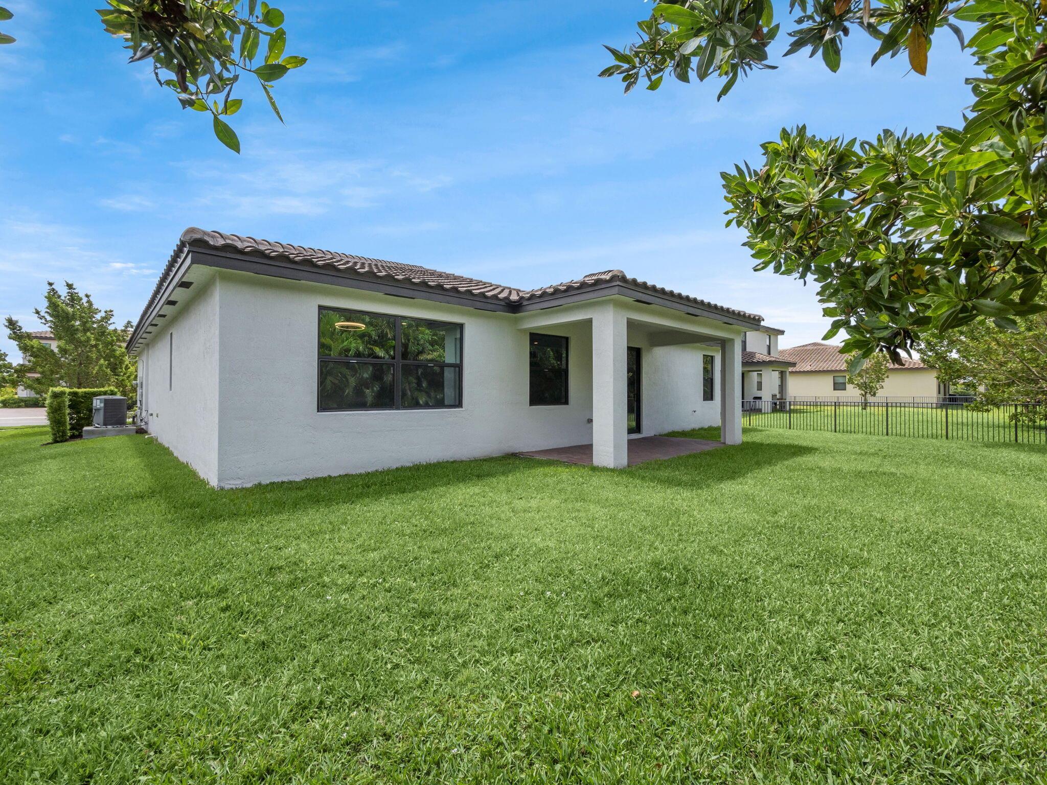 3181 Streng Lane