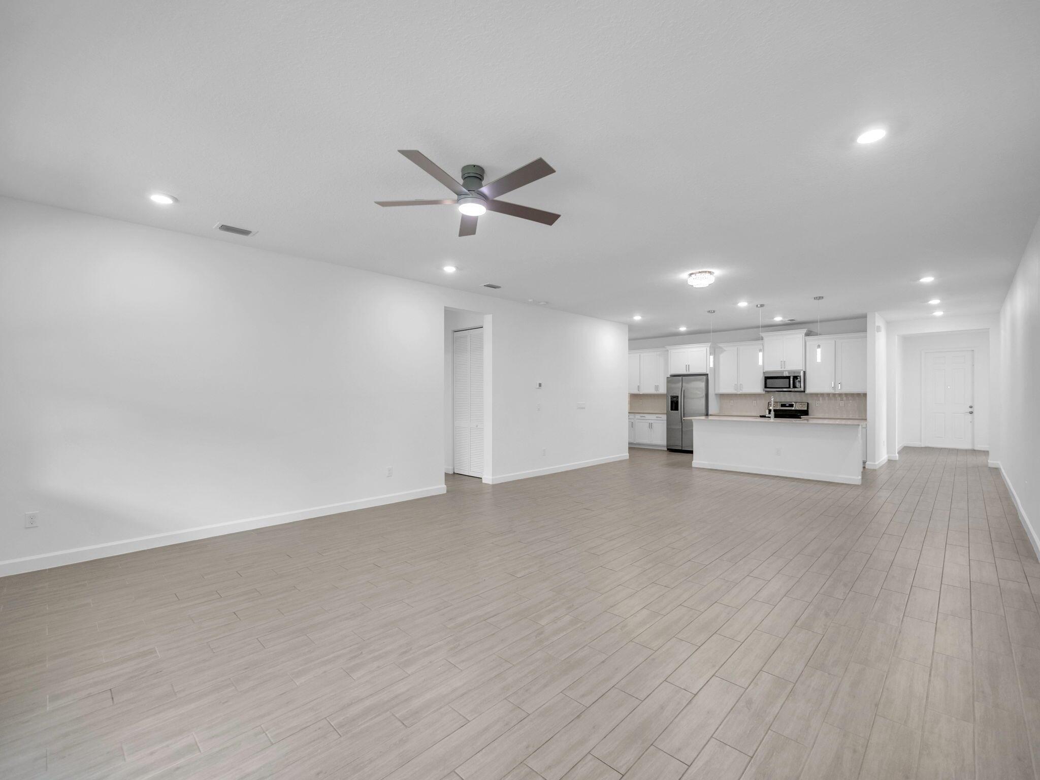 3181 Streng Lane