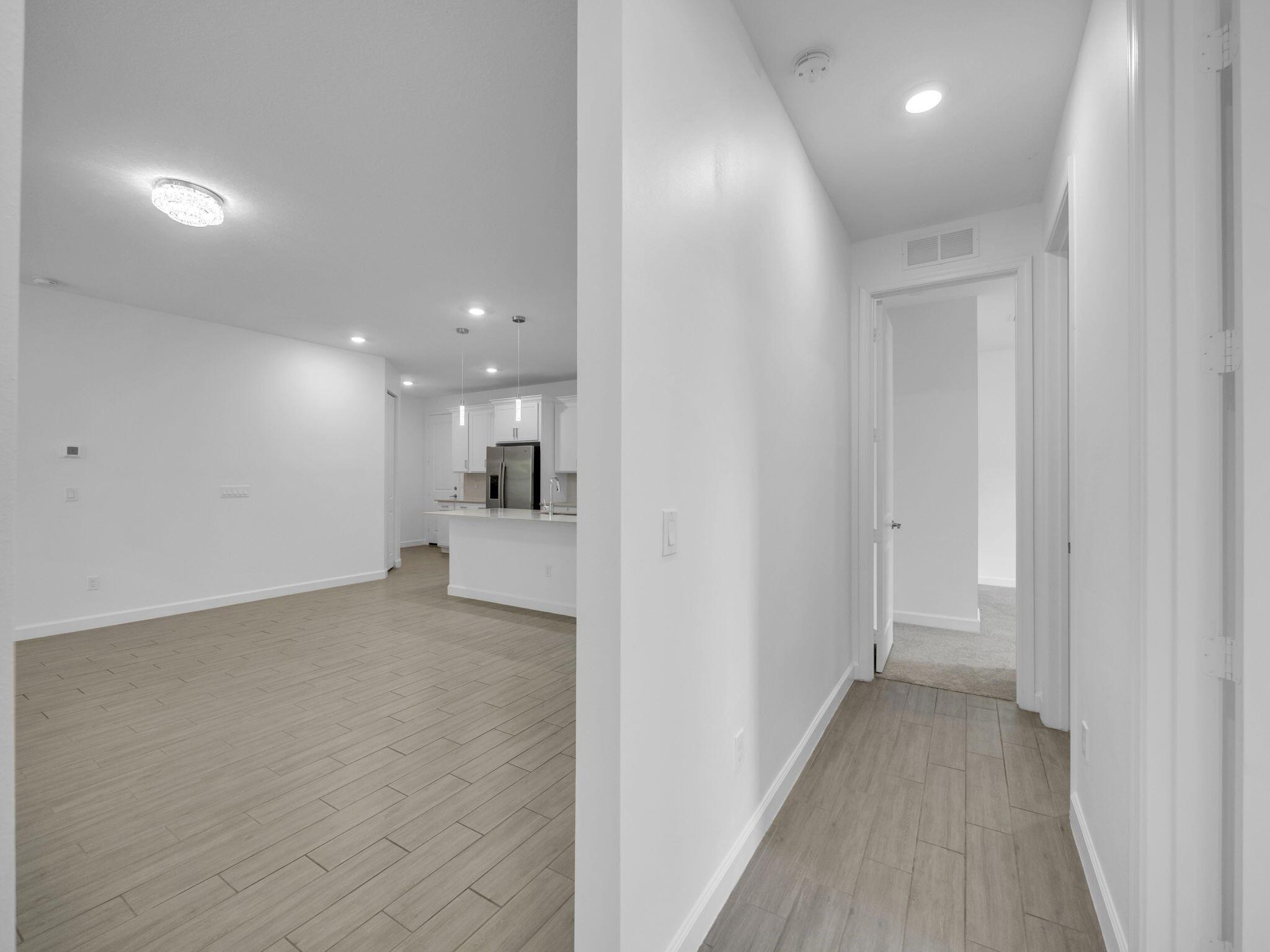 3181 Streng Lane