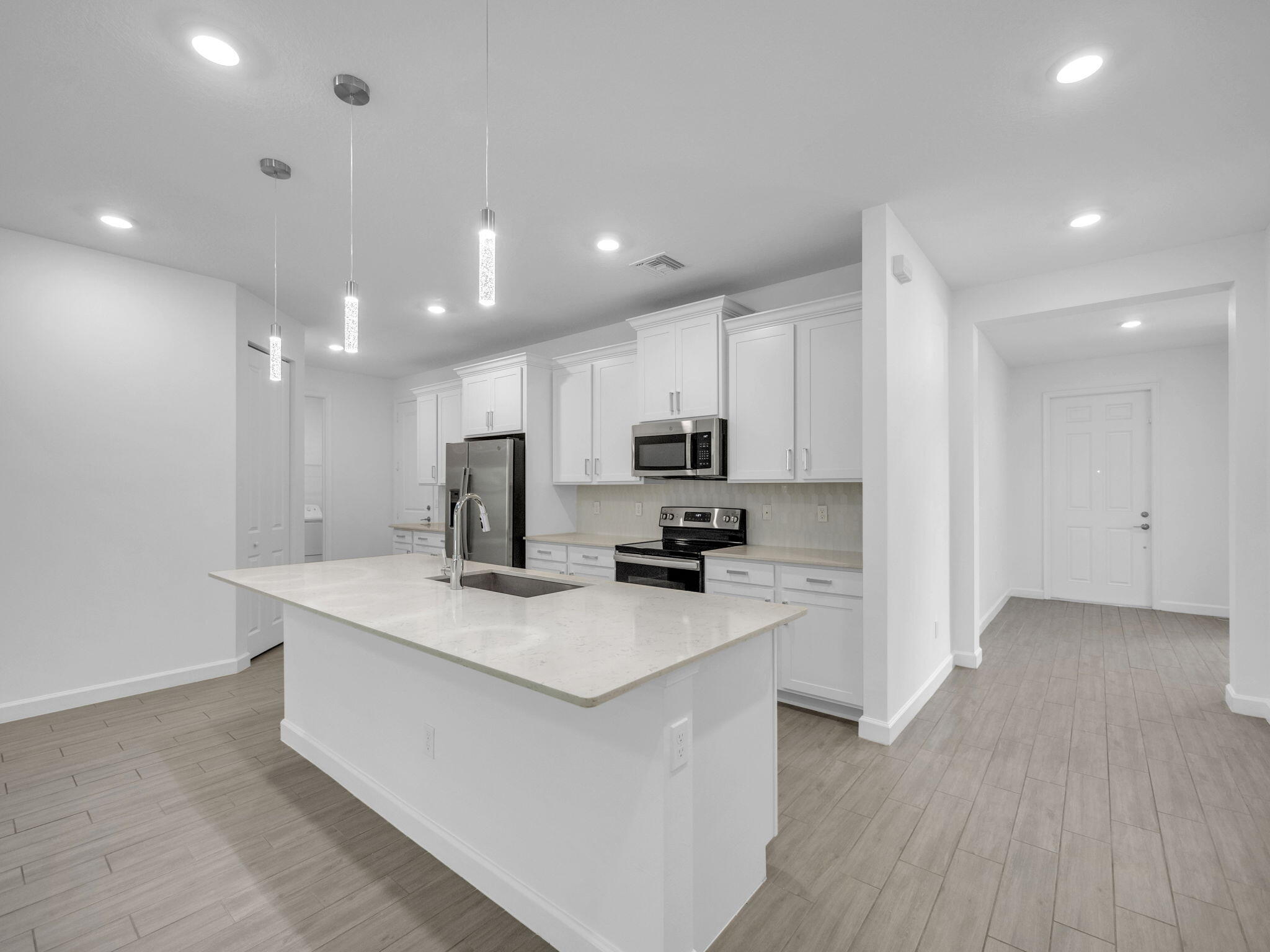 3181 Streng Lane