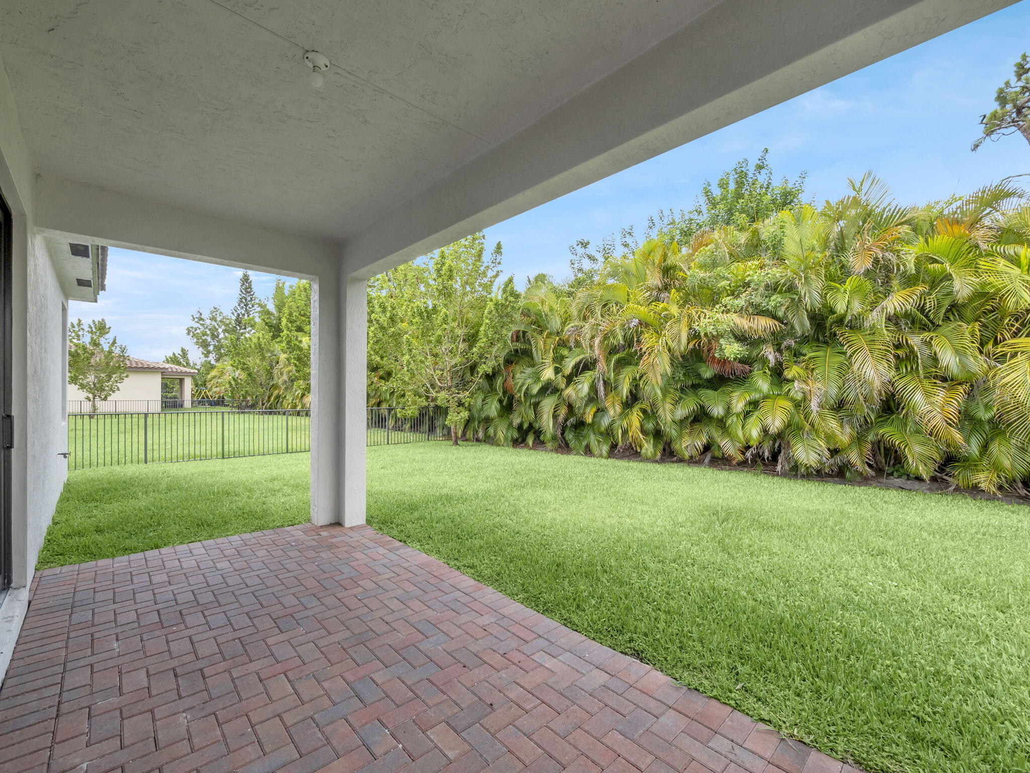 3181 Streng Lane