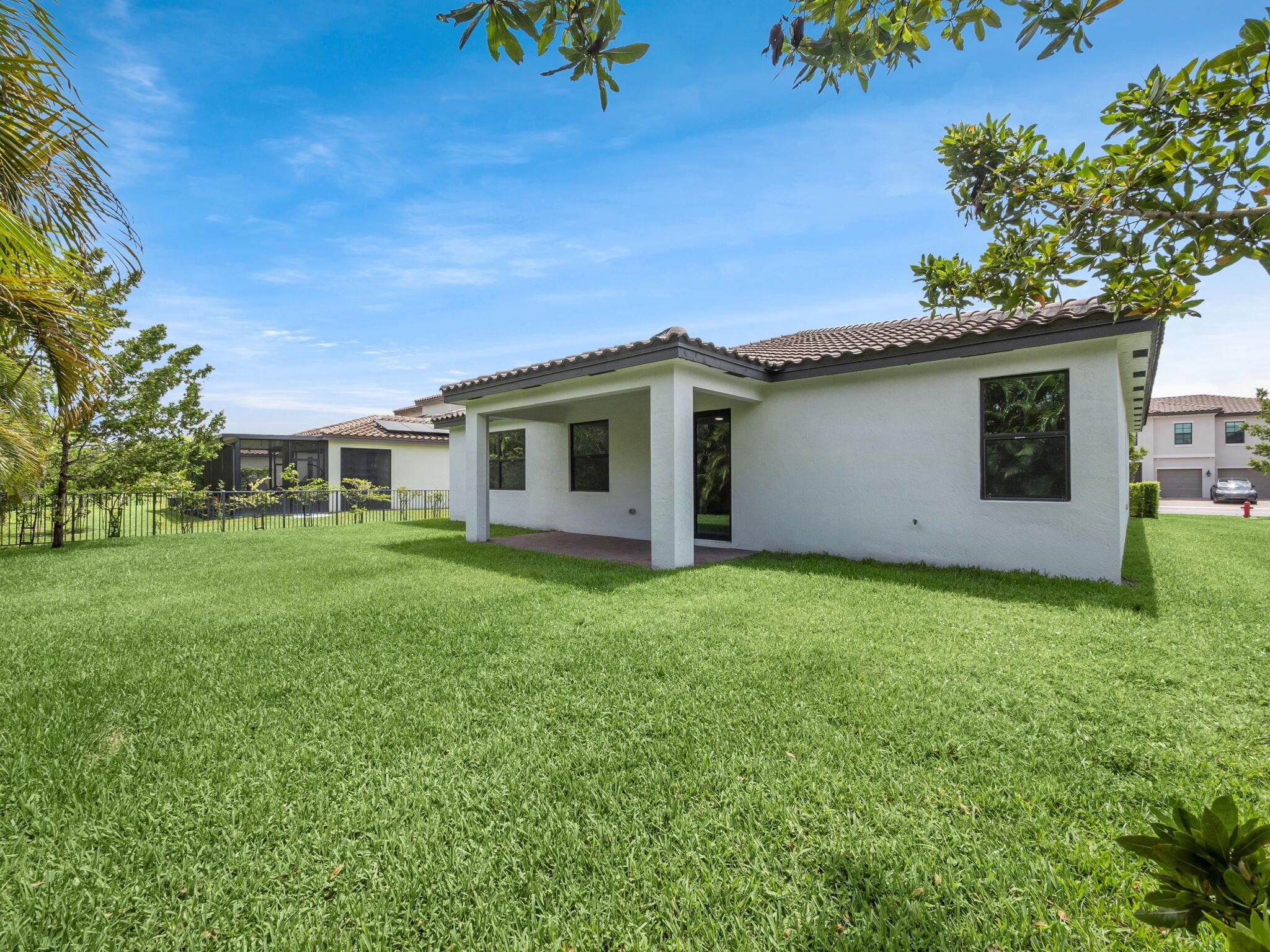 3181 Streng Lane