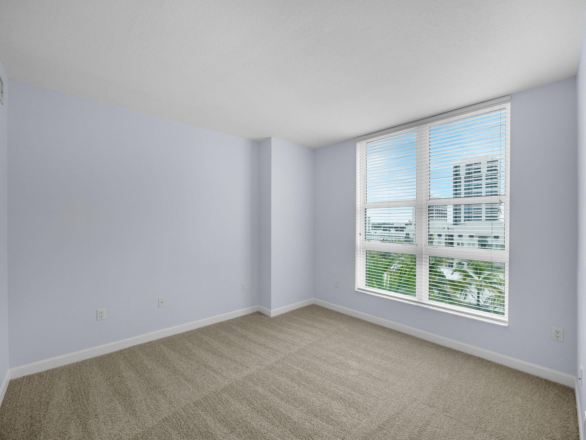 480 Hibiscus Street 918