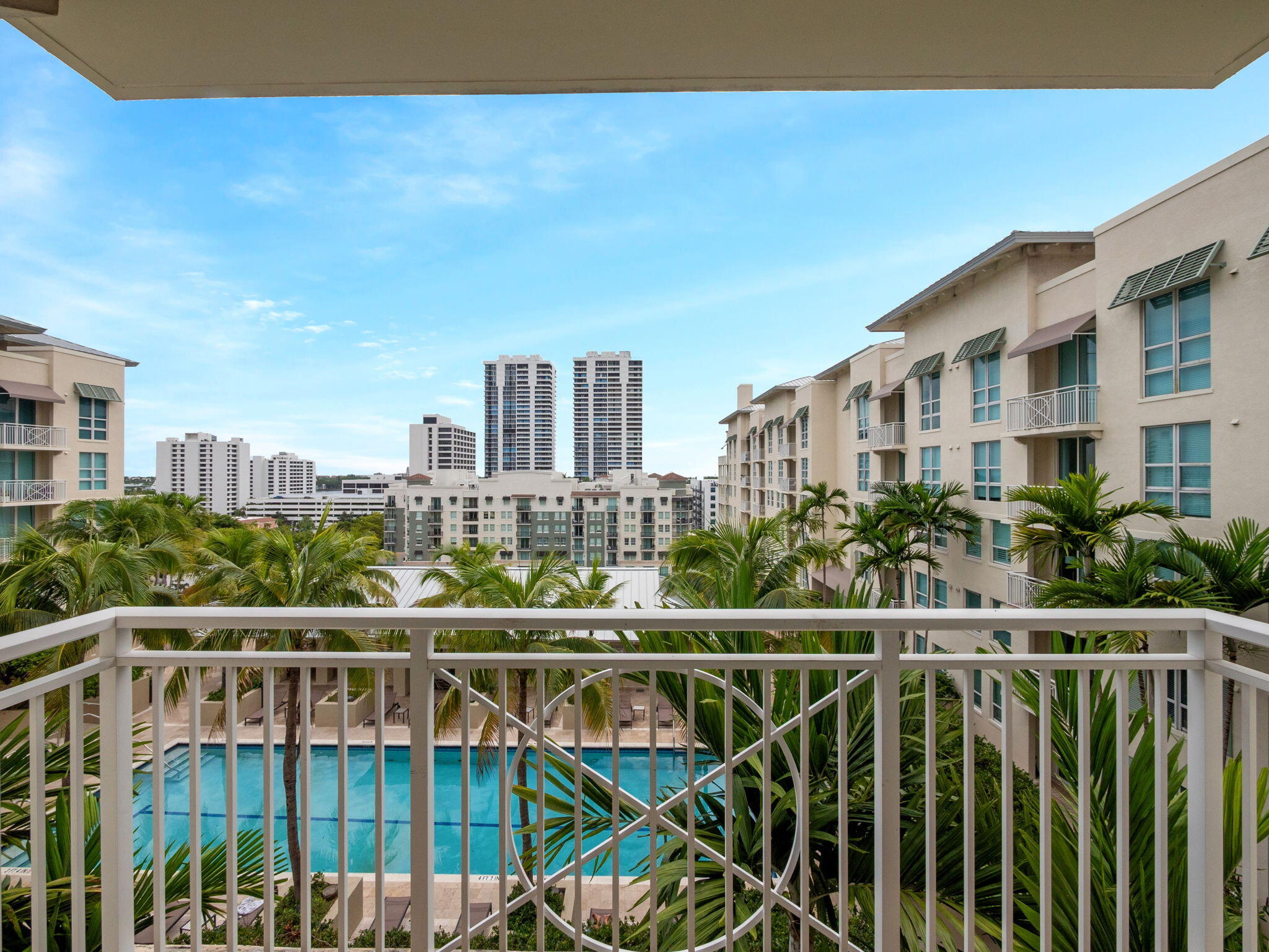 480 Hibiscus Street 918