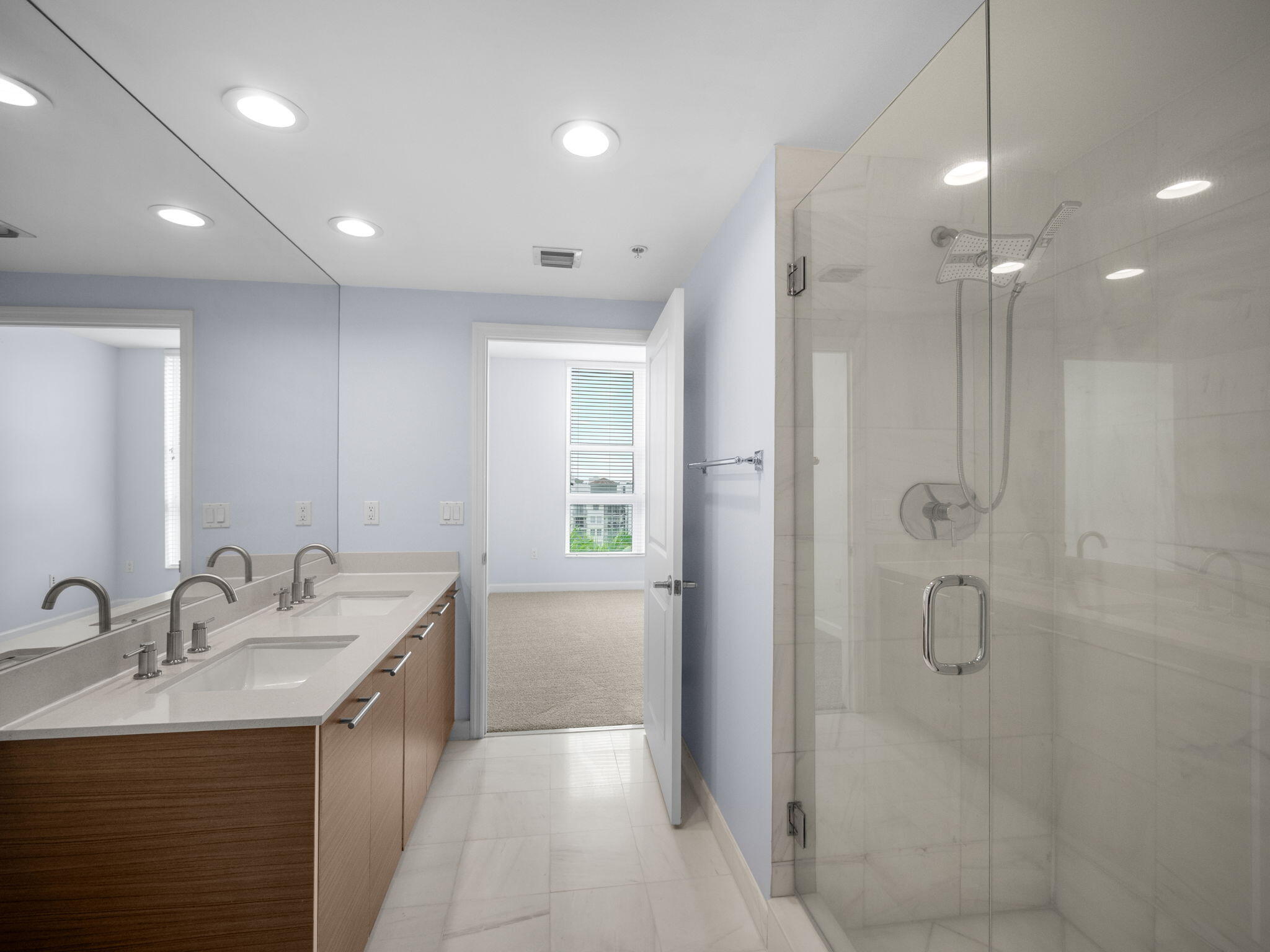 480 Hibiscus Street 918