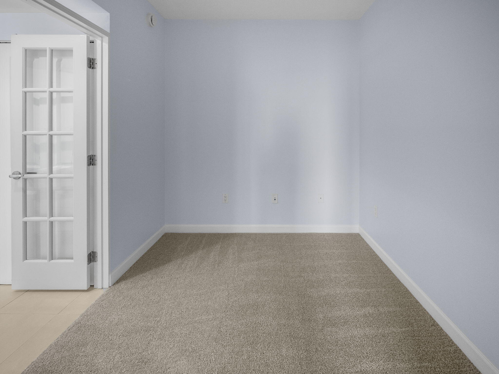 480 Hibiscus Street 918