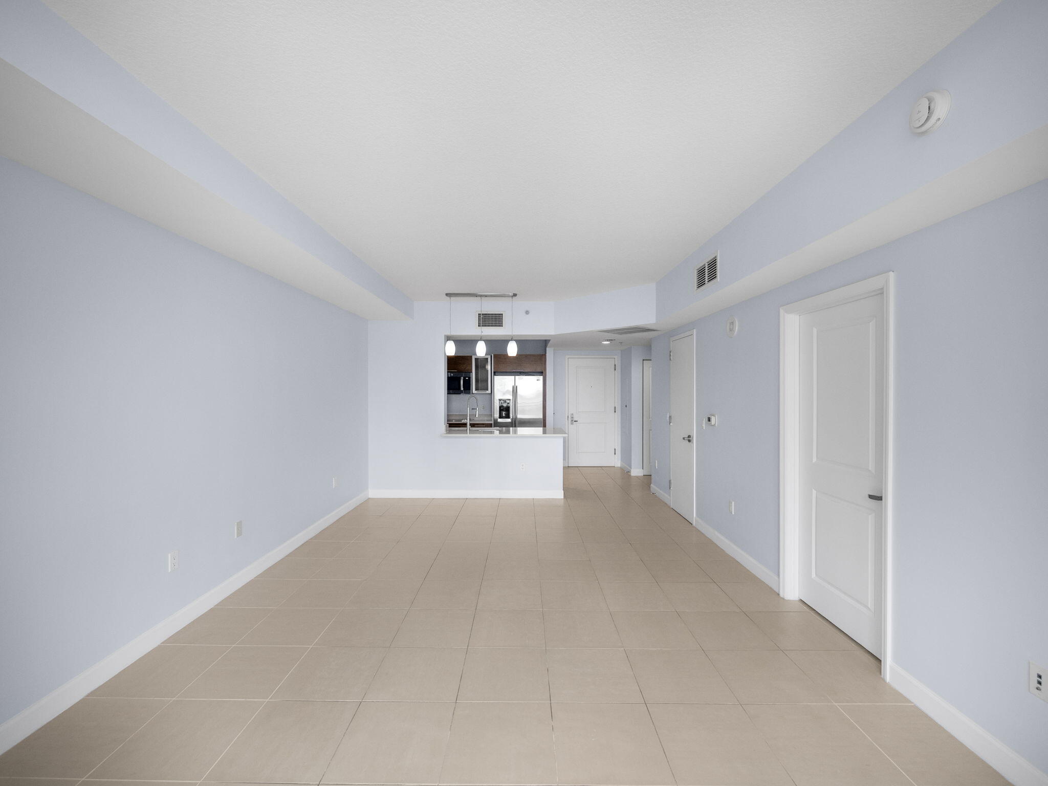 480 Hibiscus Street 918