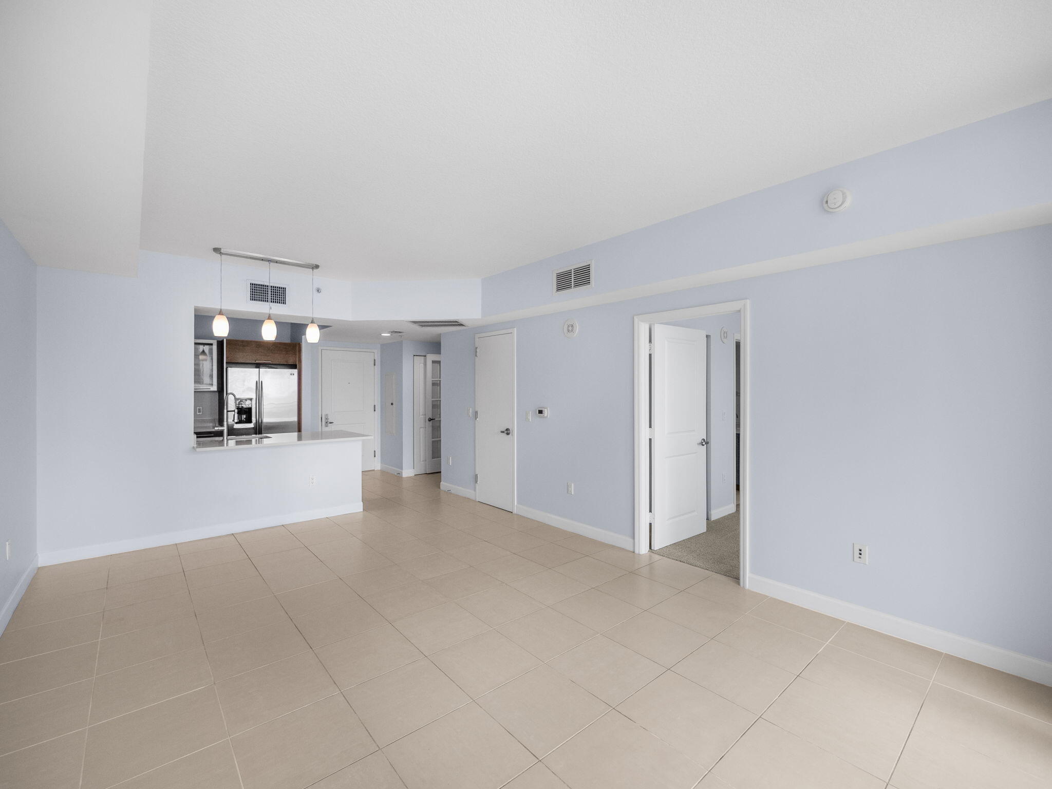 480 Hibiscus Street 918