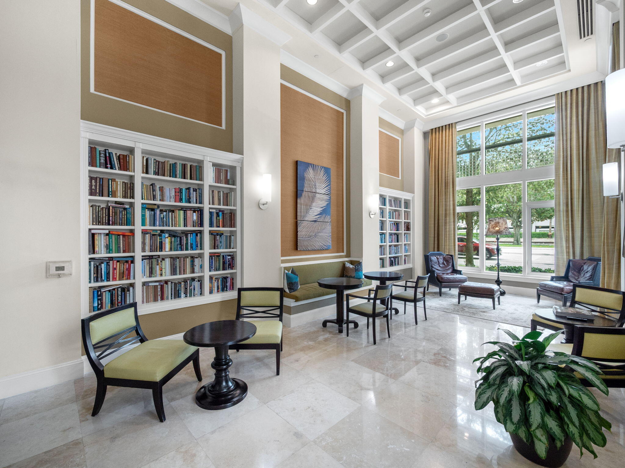 480 Hibiscus Street 918