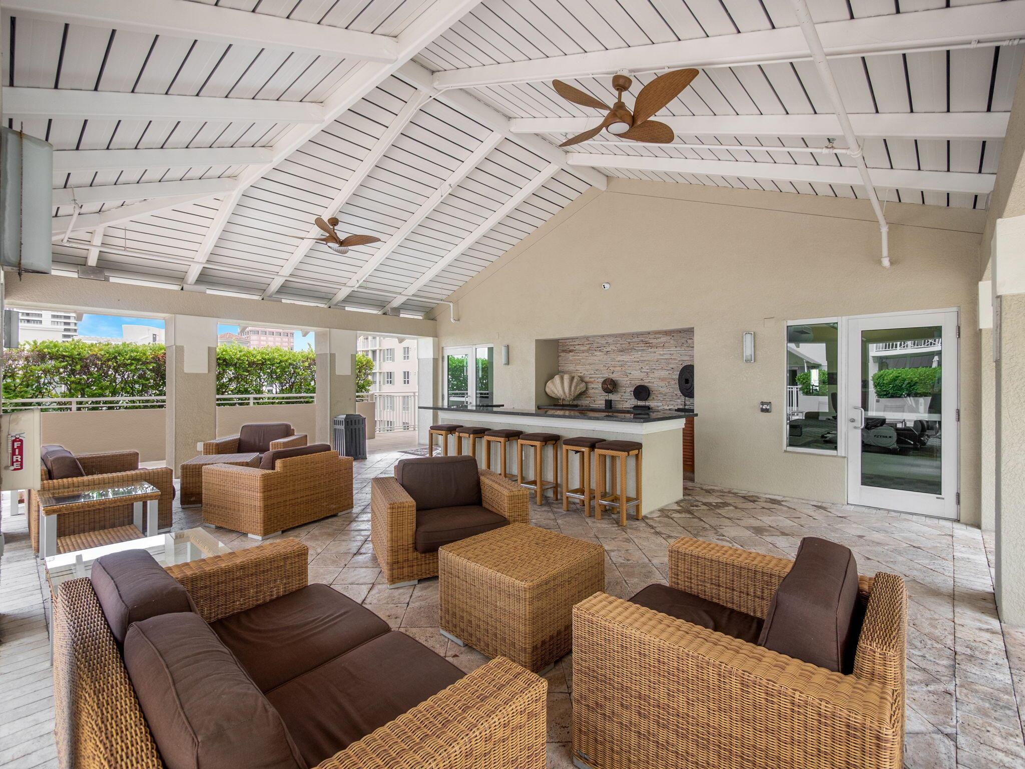 480 Hibiscus Street 918