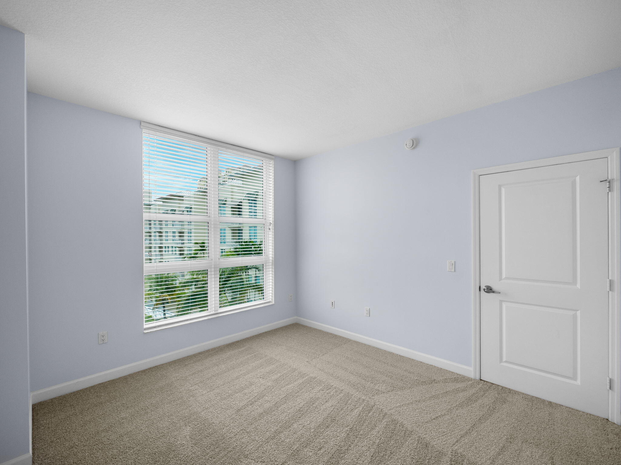 480 Hibiscus Street 918