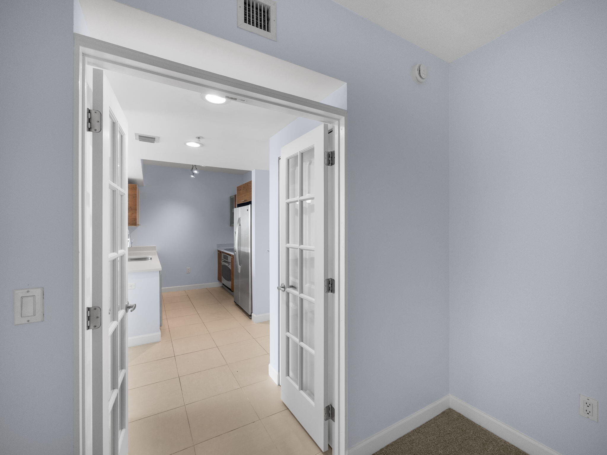 480 Hibiscus Street 918