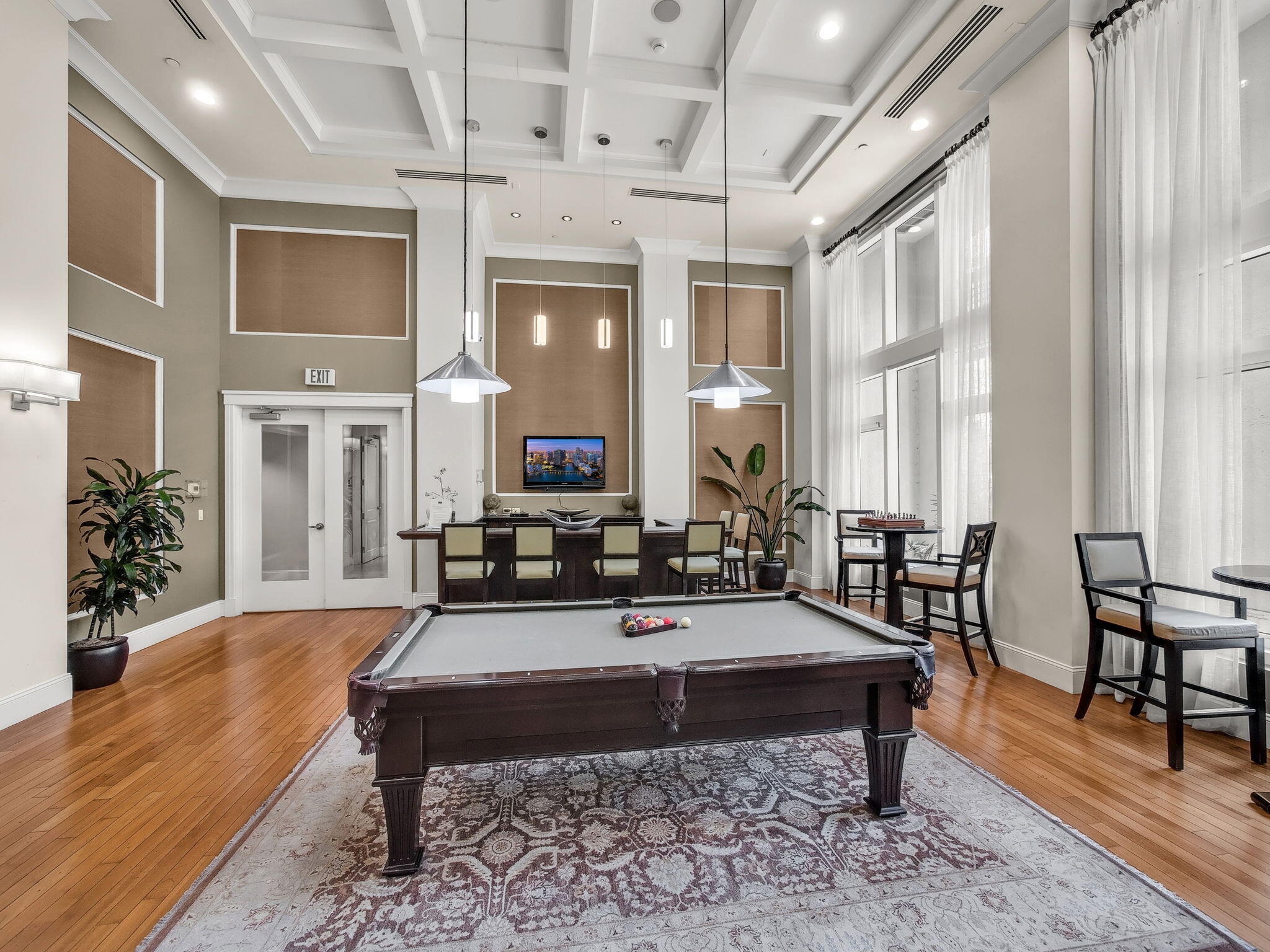 480 Hibiscus Street 918